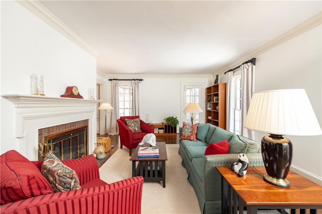 651 E Paces Ferry Road NE