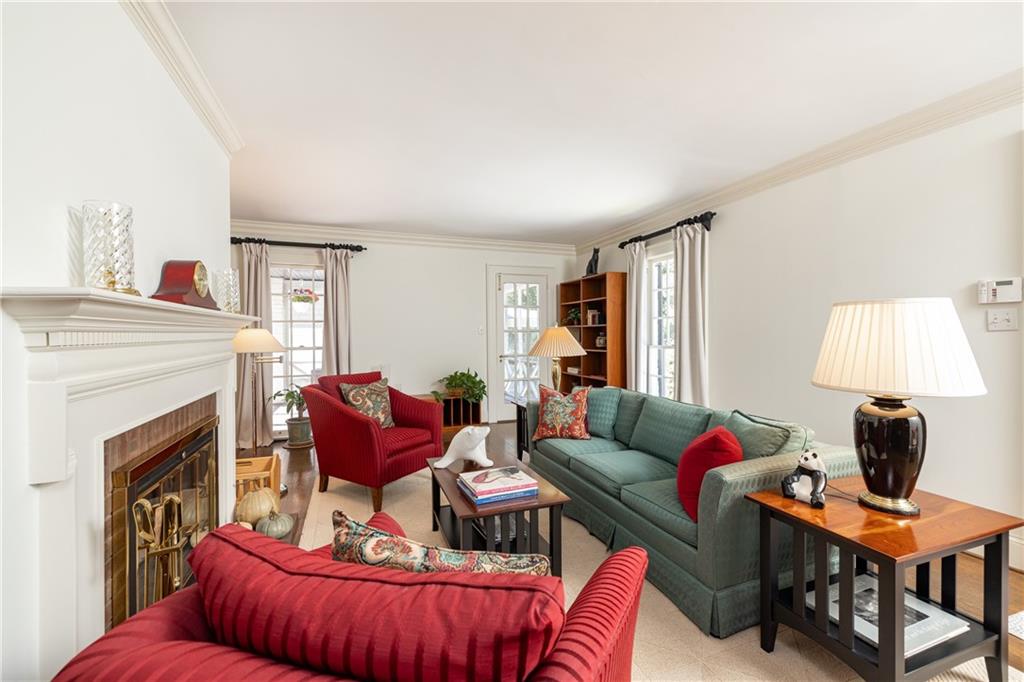 651 E Paces Ferry Road NE