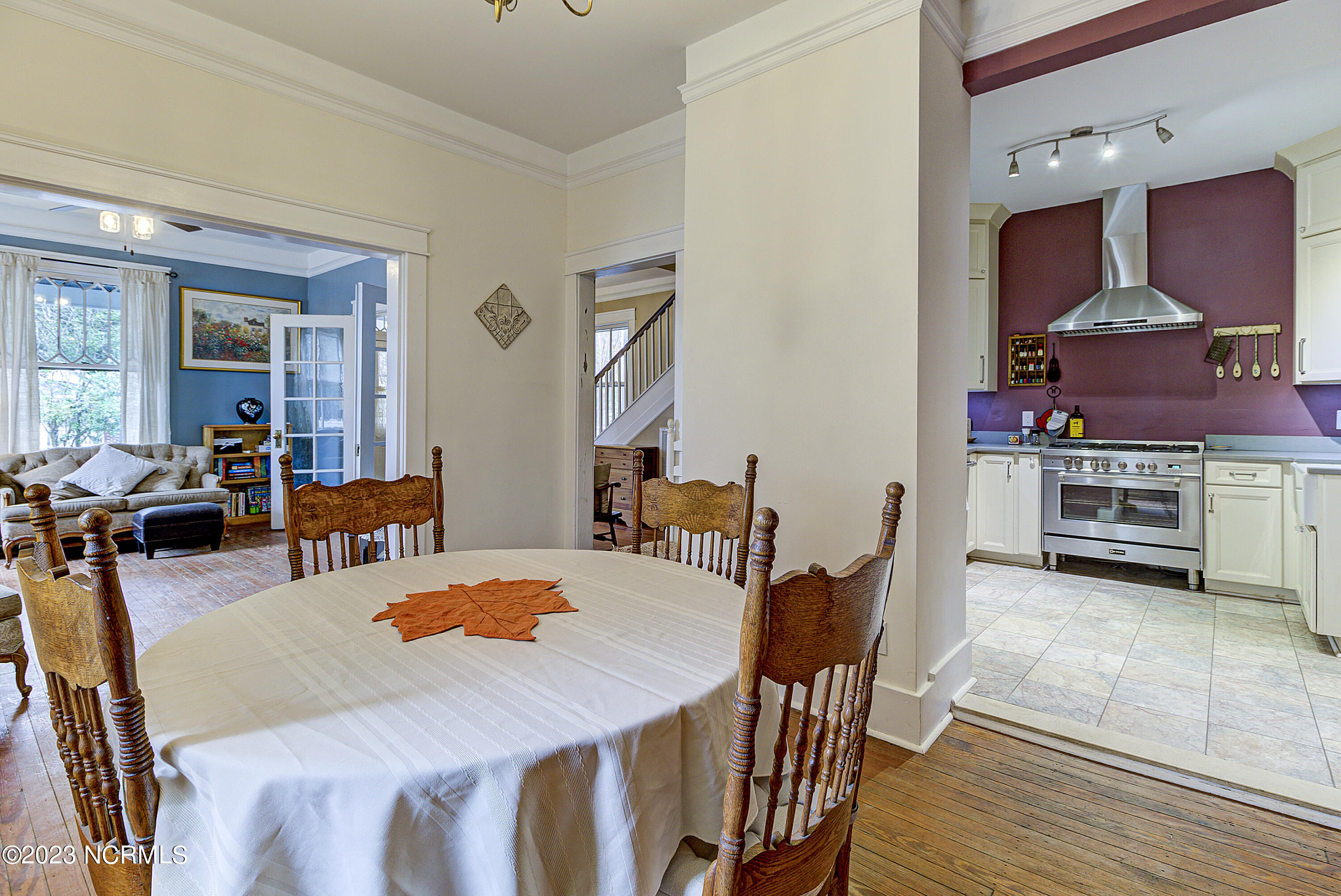 519 S 4th Street