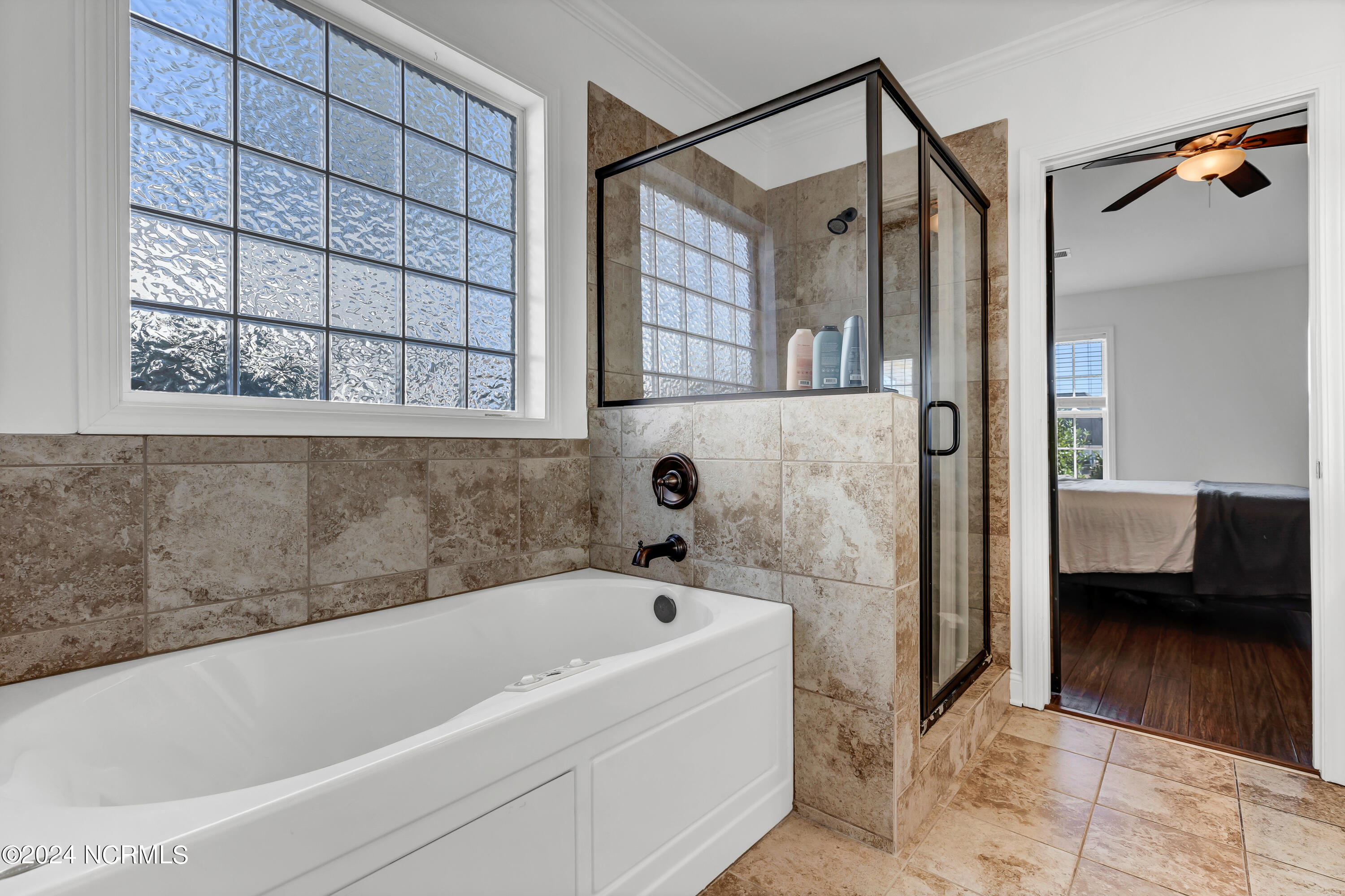 143 Woodford Road NE