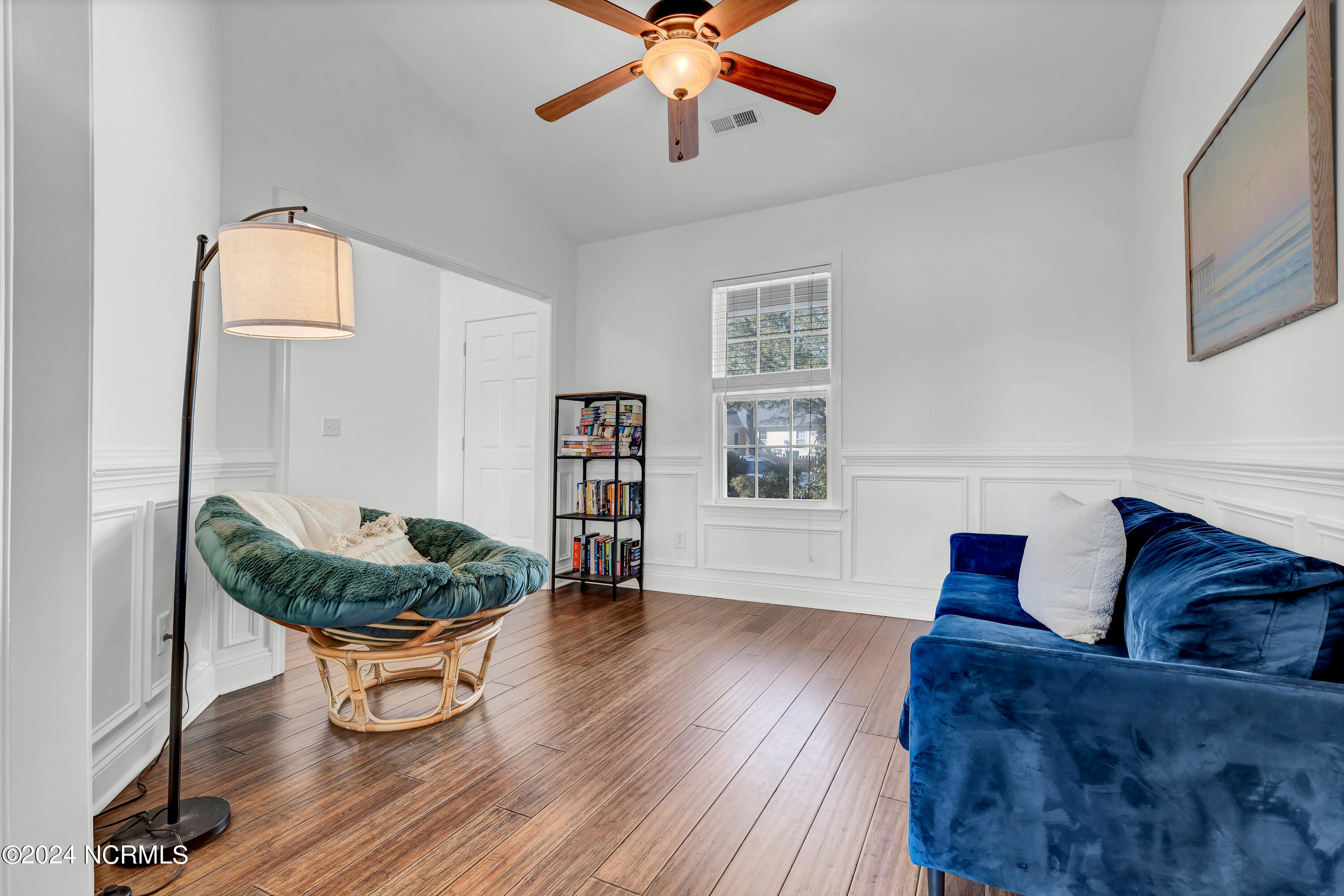 143 Woodford Road NE