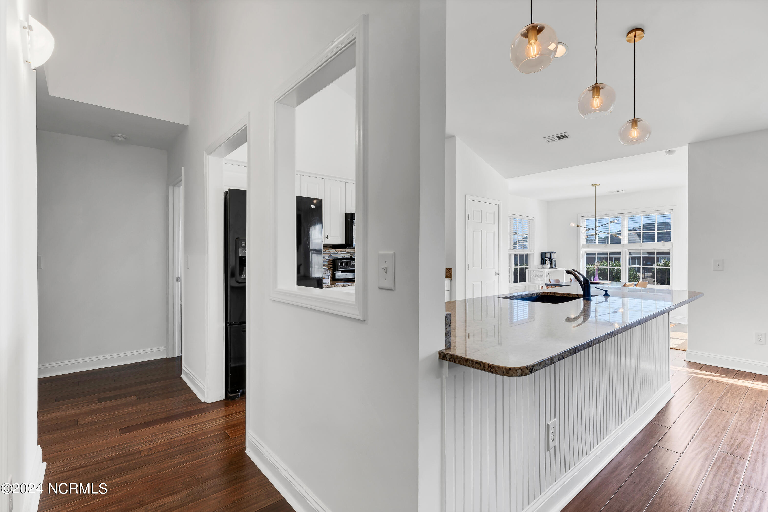 143 Woodford Road NE