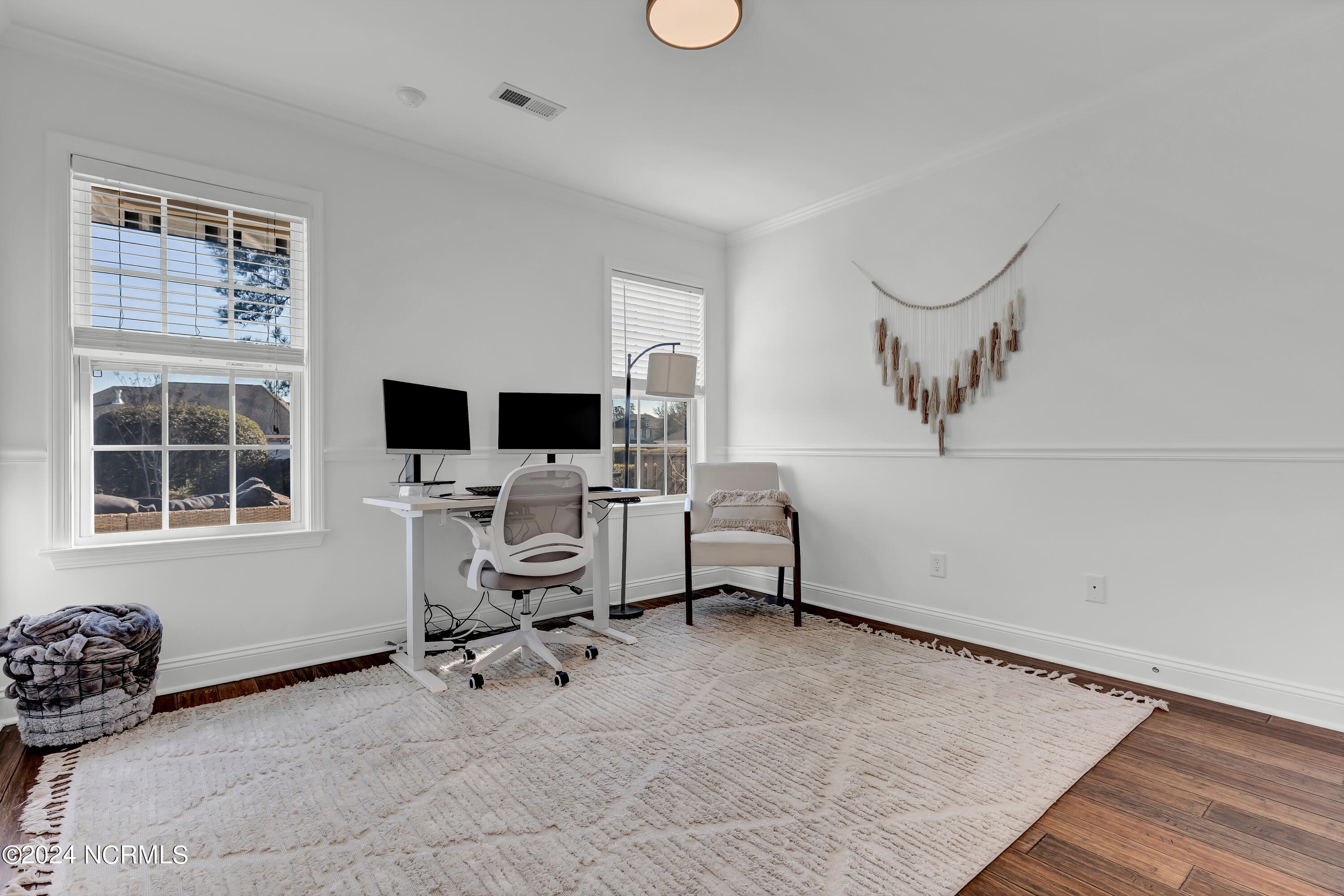 143 Woodford Road NE