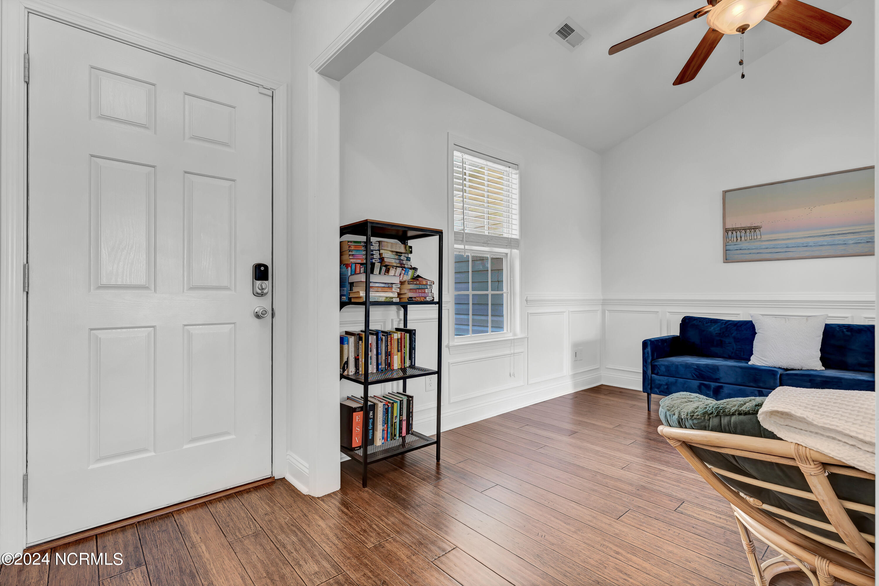 143 Woodford Road NE