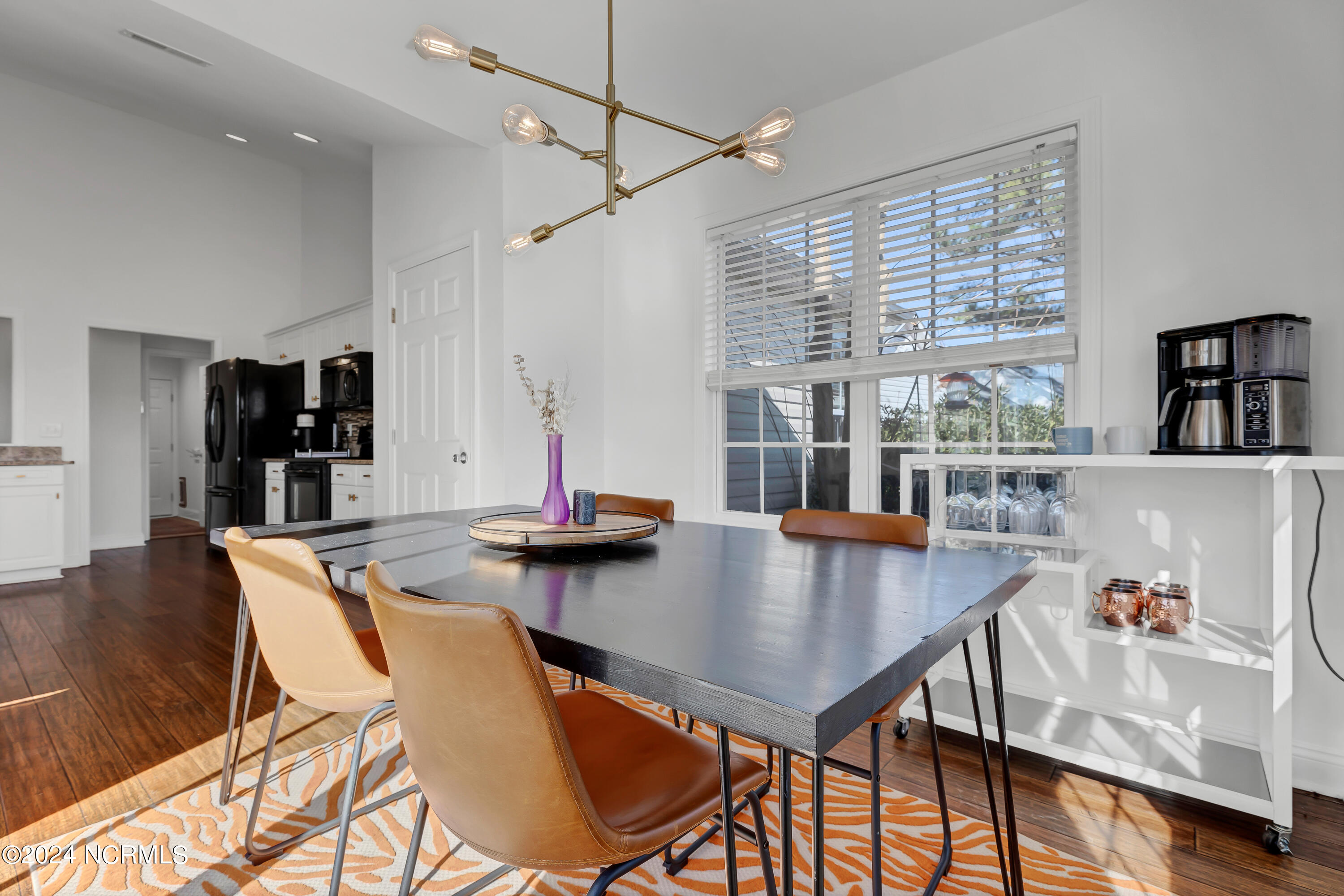 143 Woodford Road NE