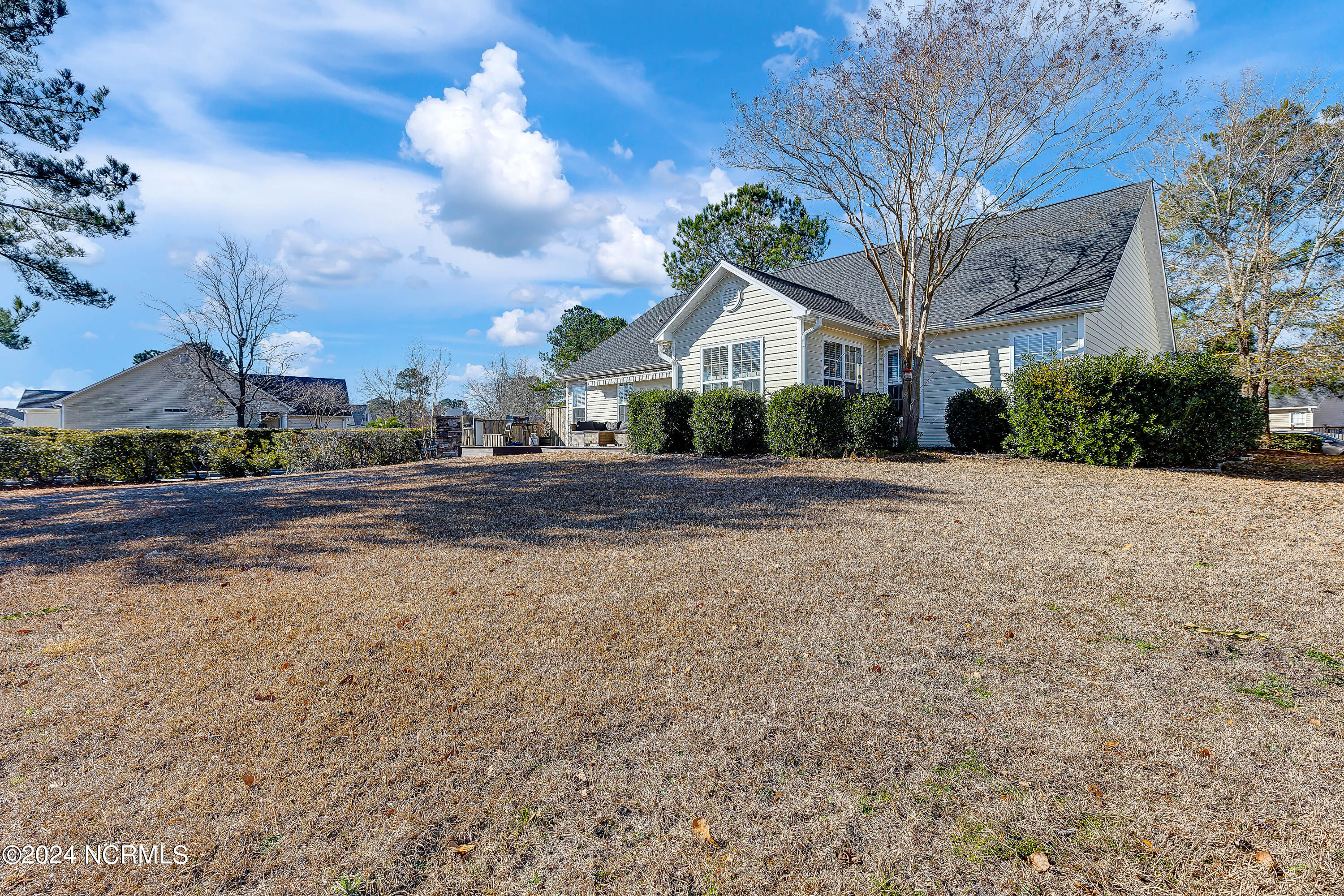 143 Woodford Road NE