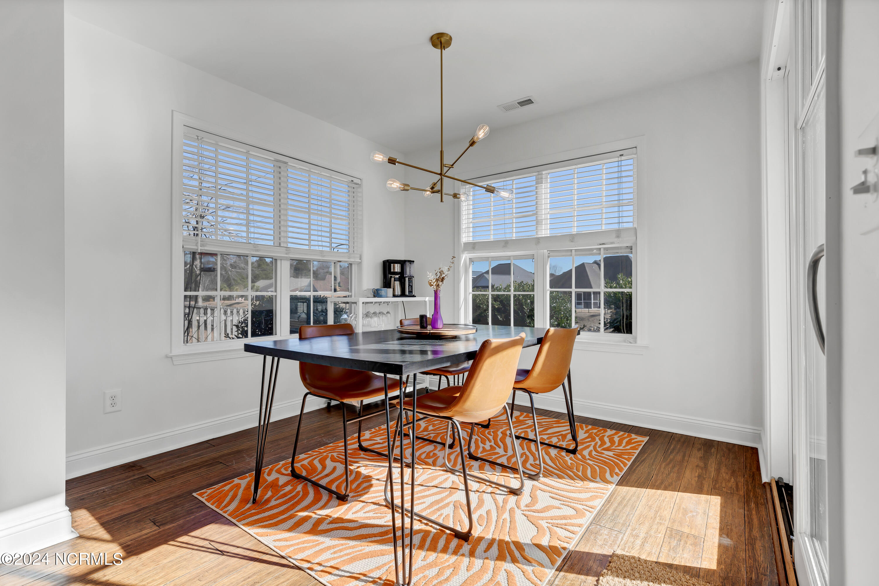 143 Woodford Road NE