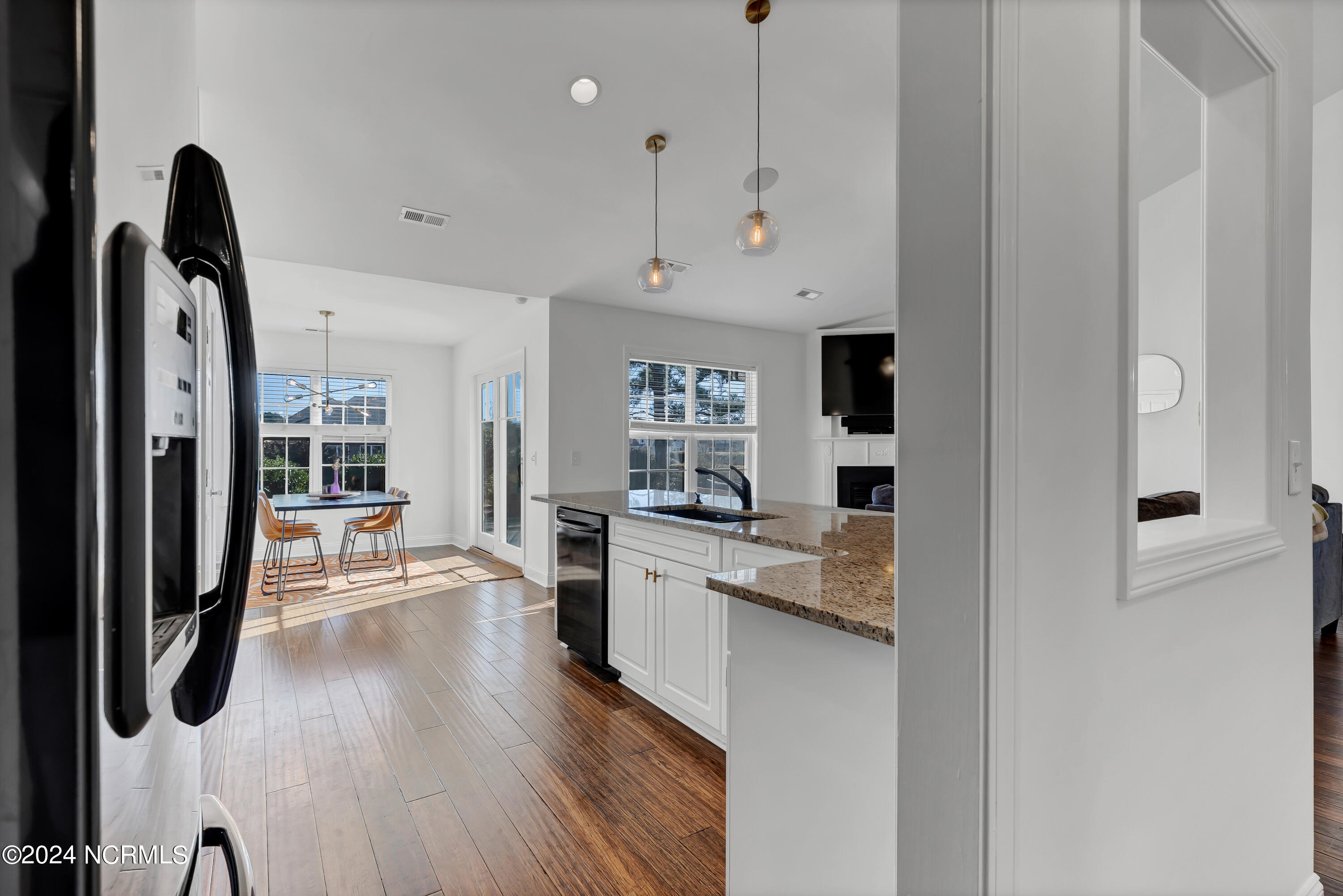 143 Woodford Road NE