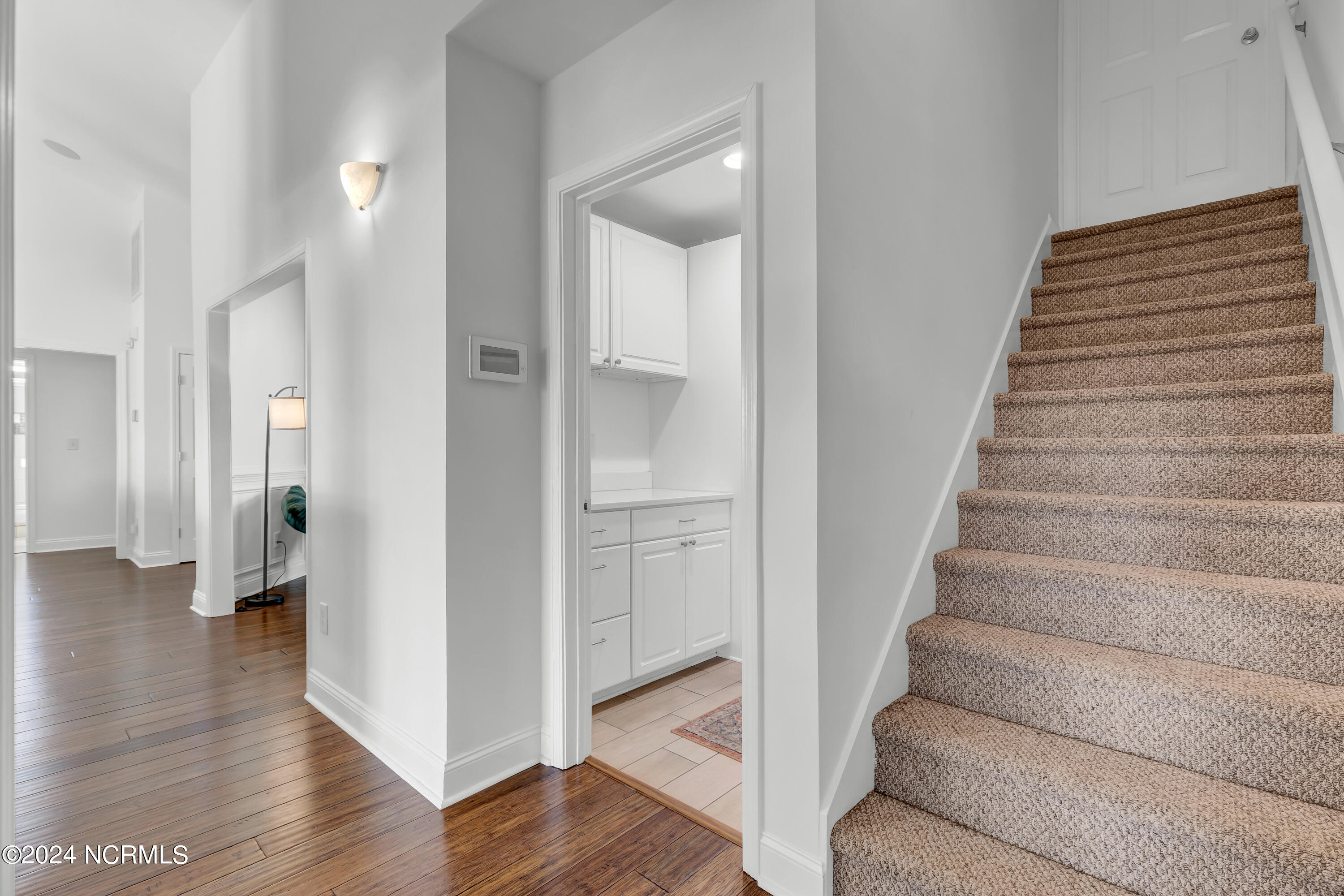 143 Woodford Road NE