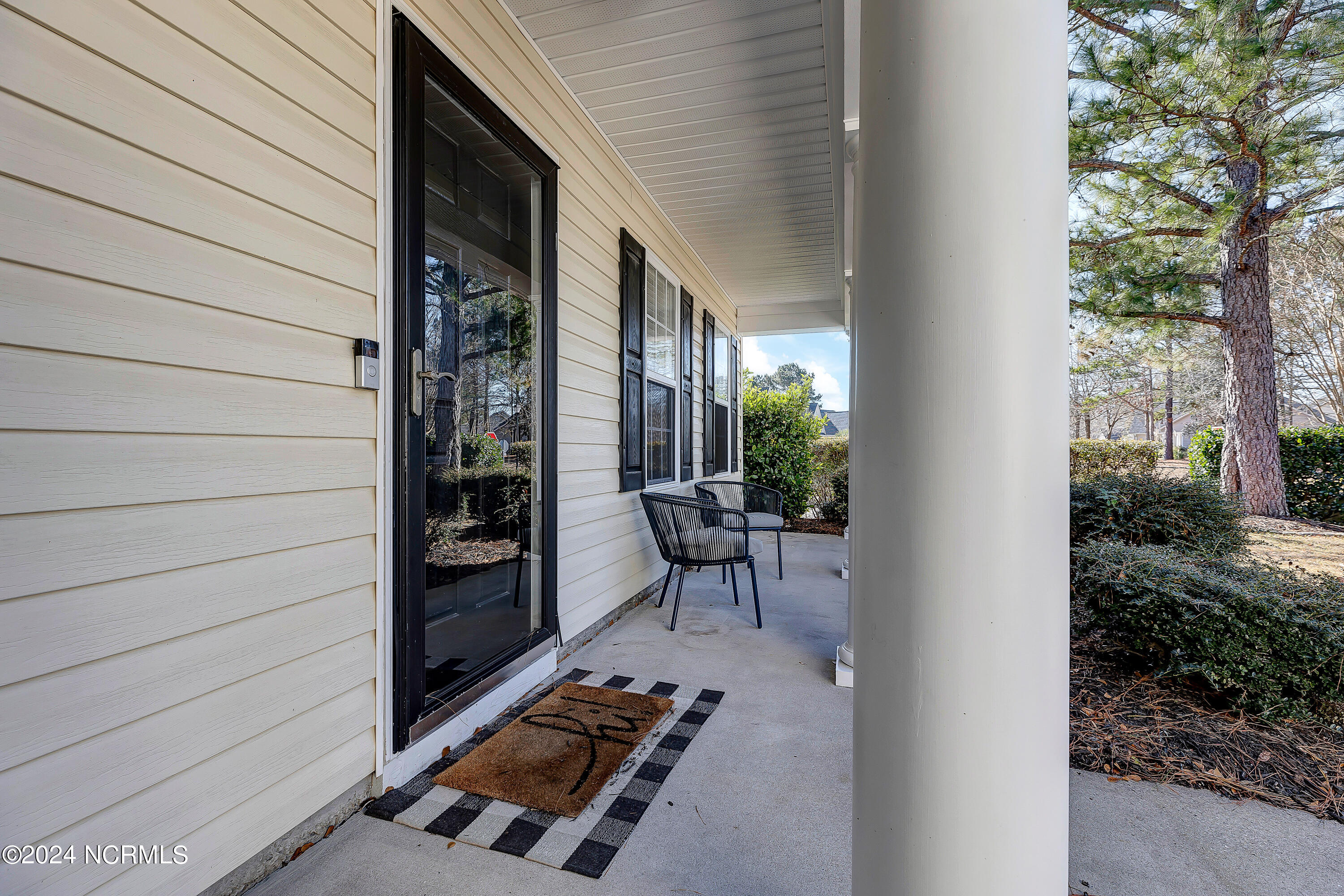 143 Woodford Road NE