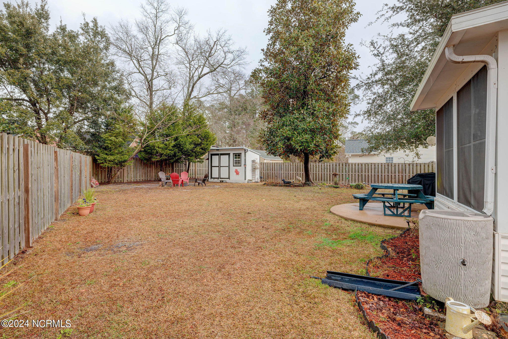8605 Orchard Loop Road