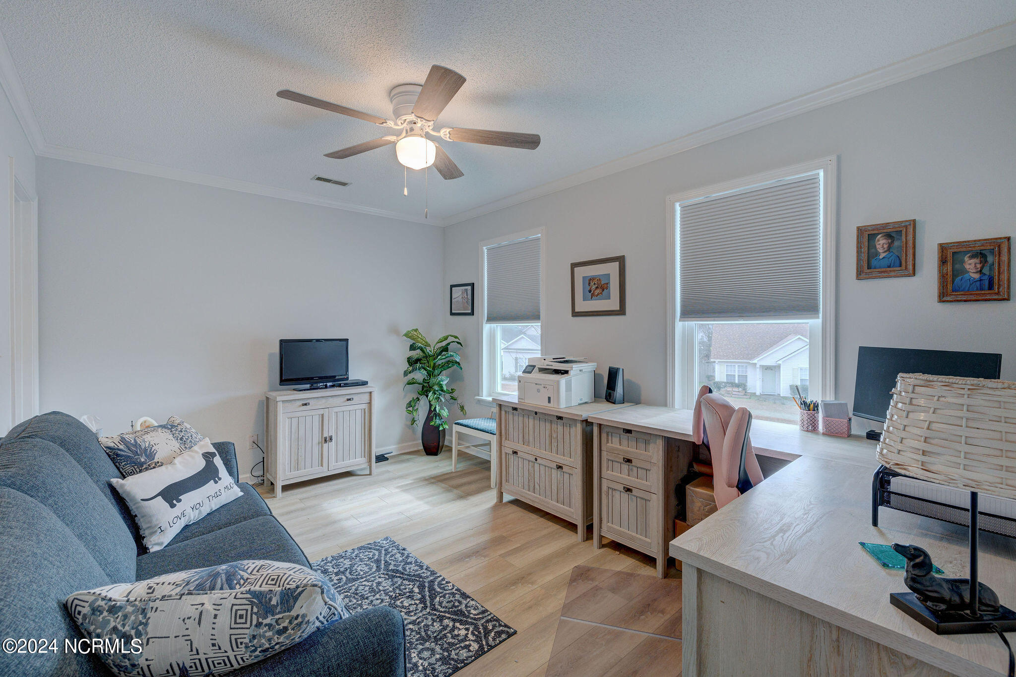 8605 Orchard Loop Road
