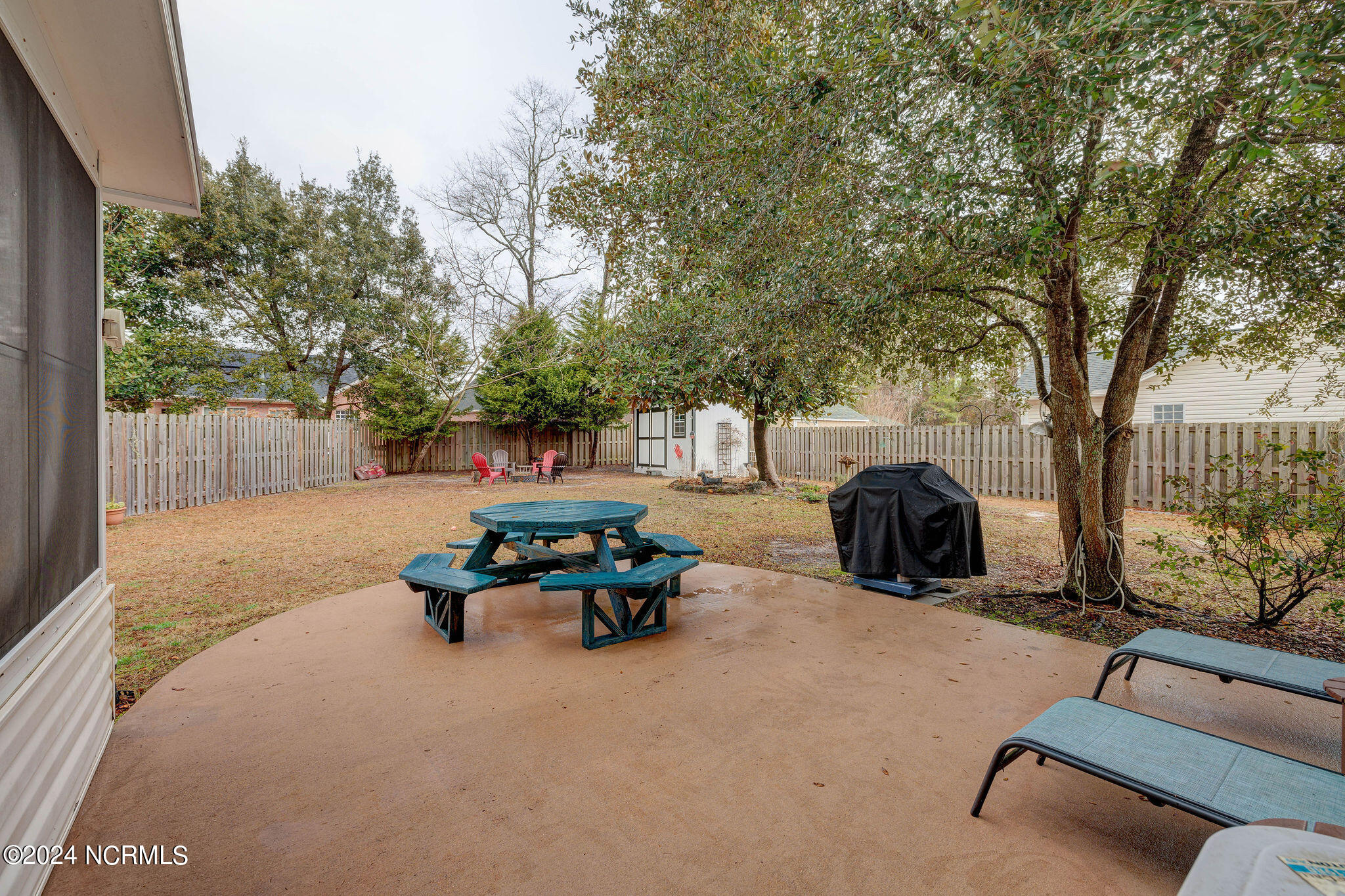 8605 Orchard Loop Road