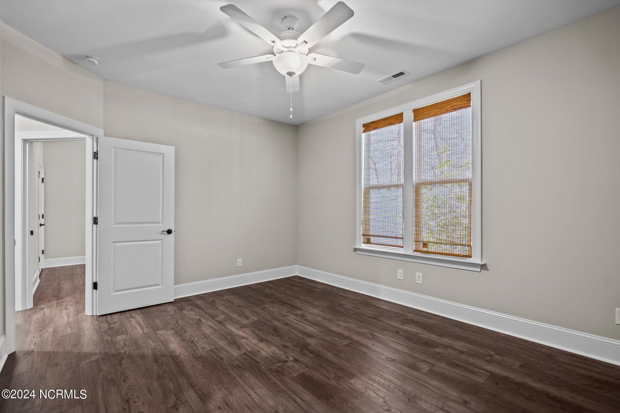 316 Halo Court