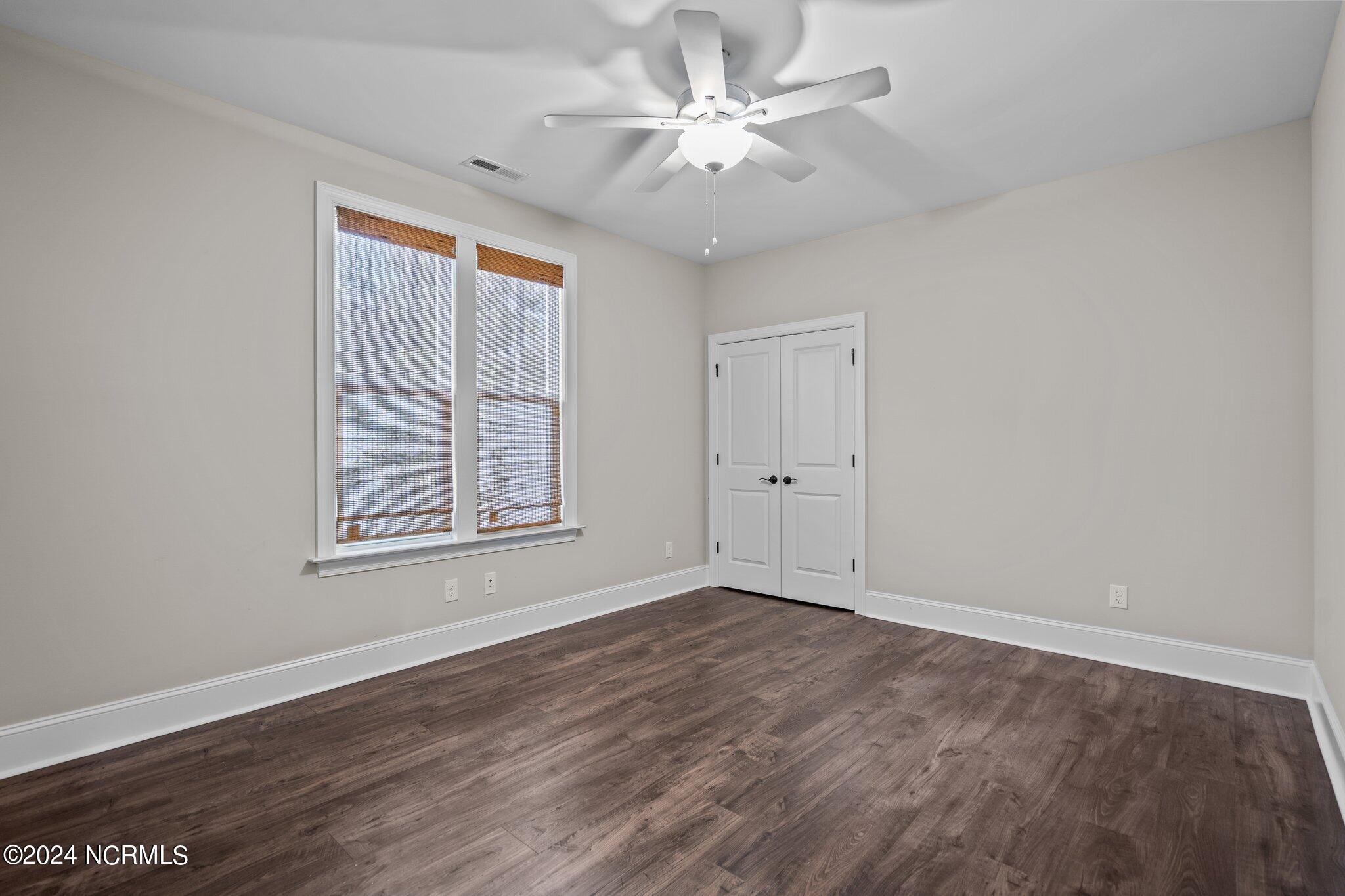 316 Halo Court