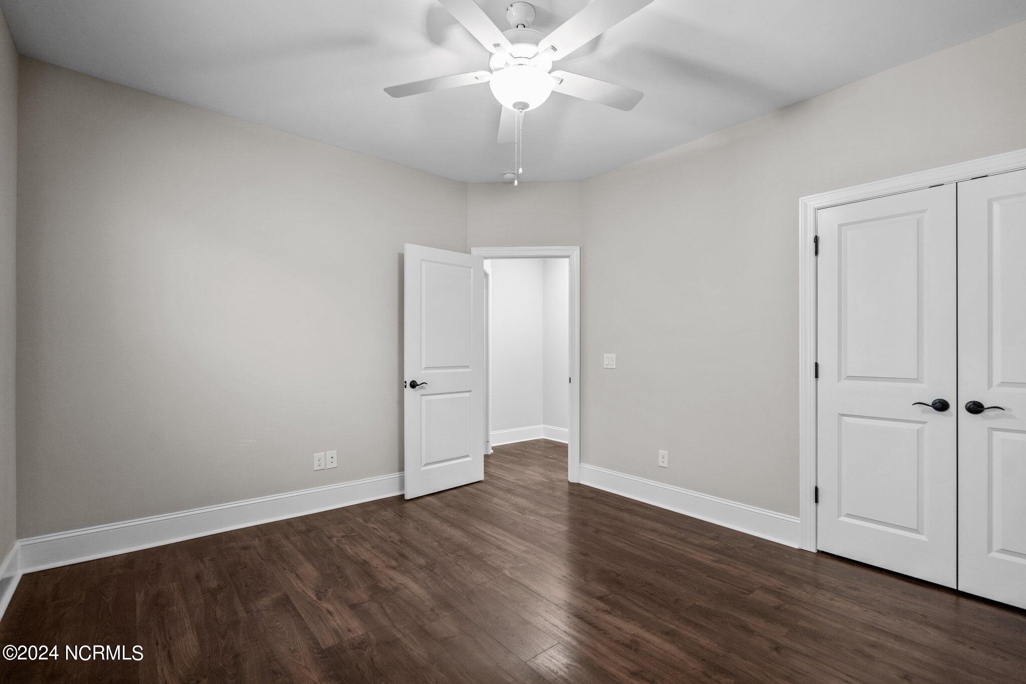 316 Halo Court