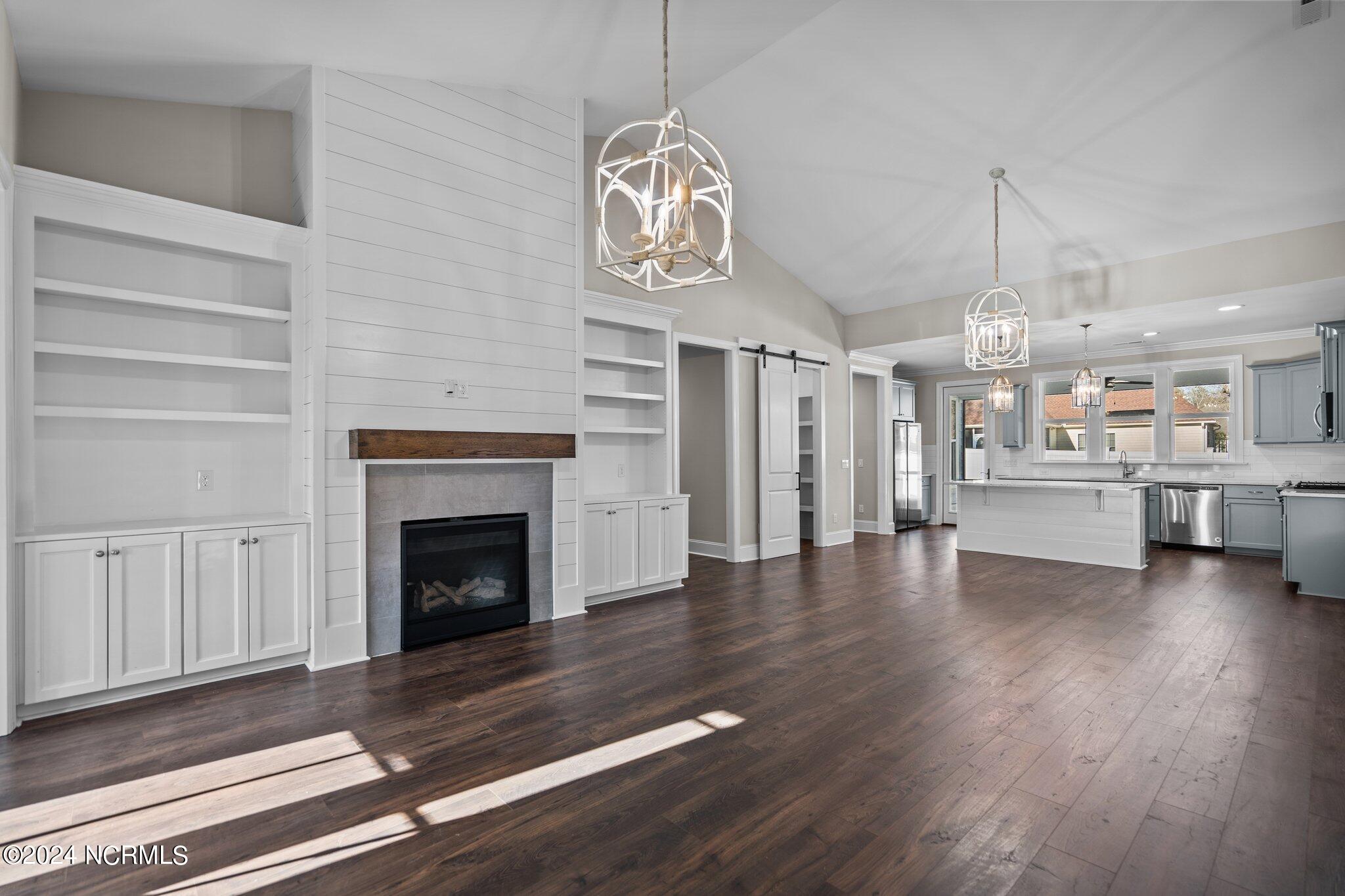 316 Halo Court