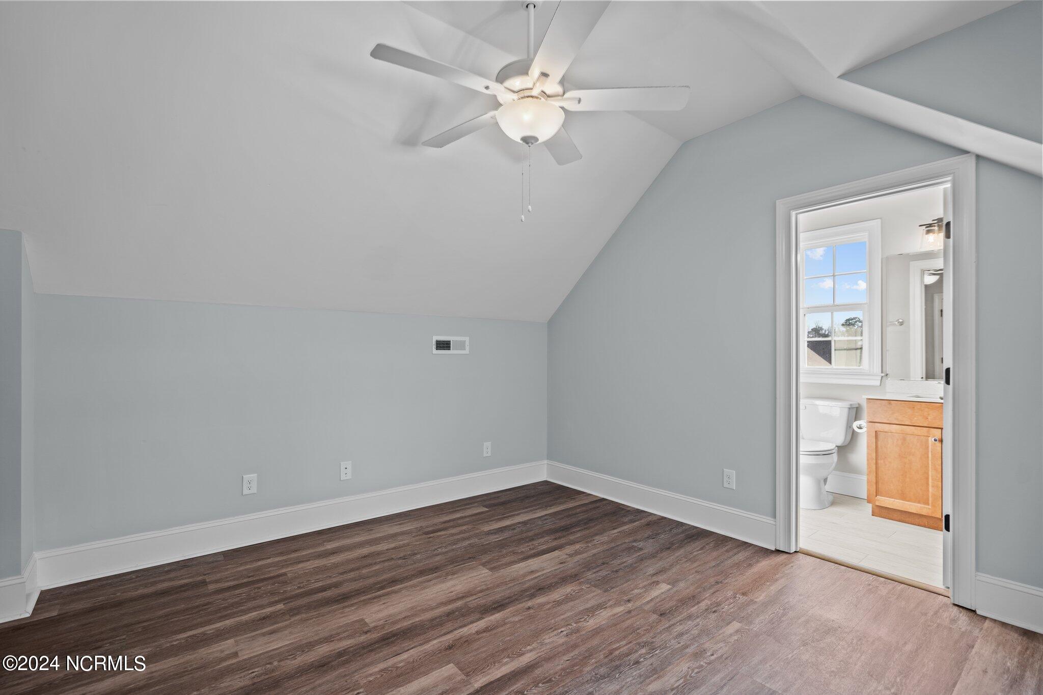 316 Halo Court