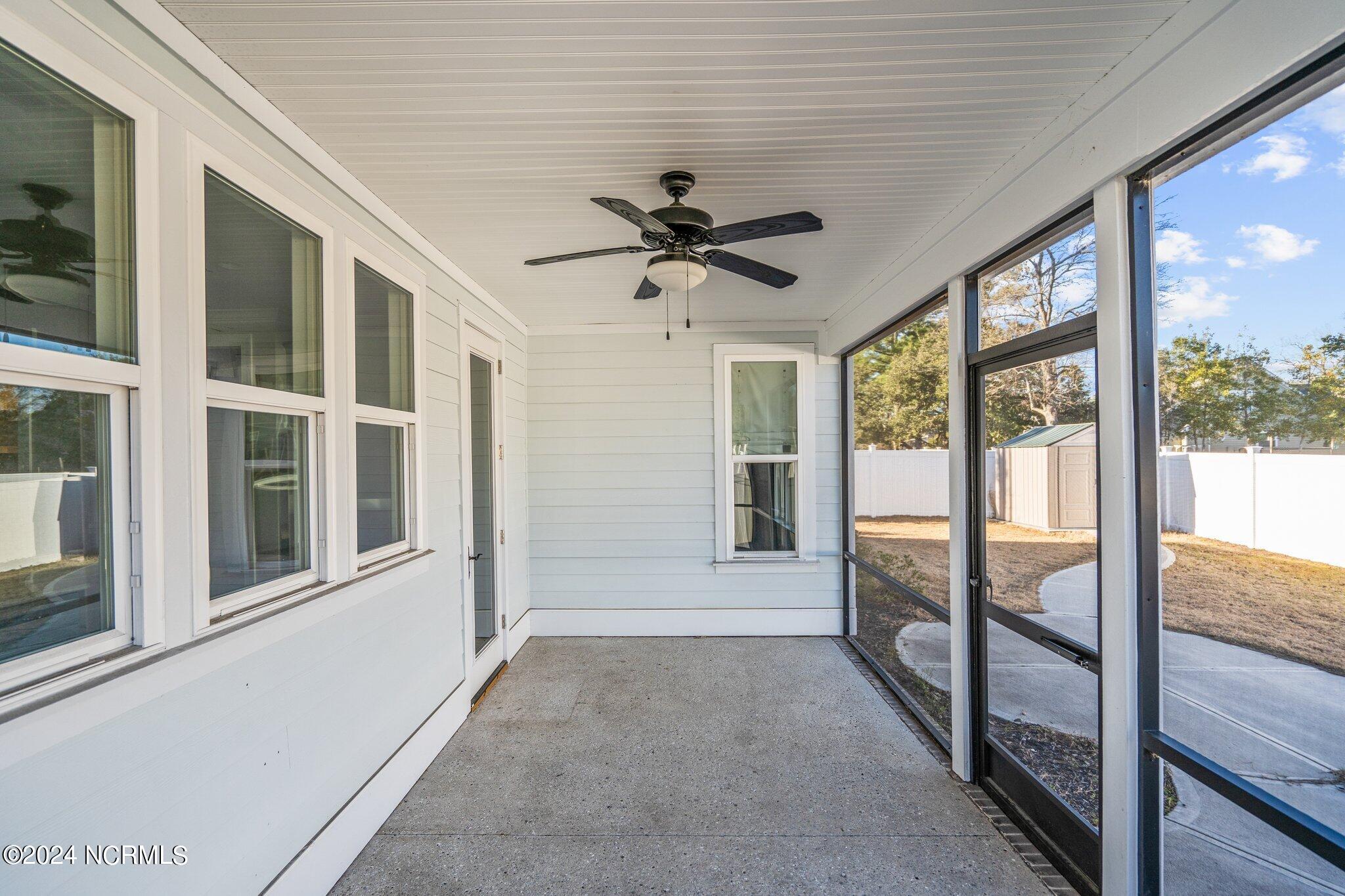 316 Halo Court