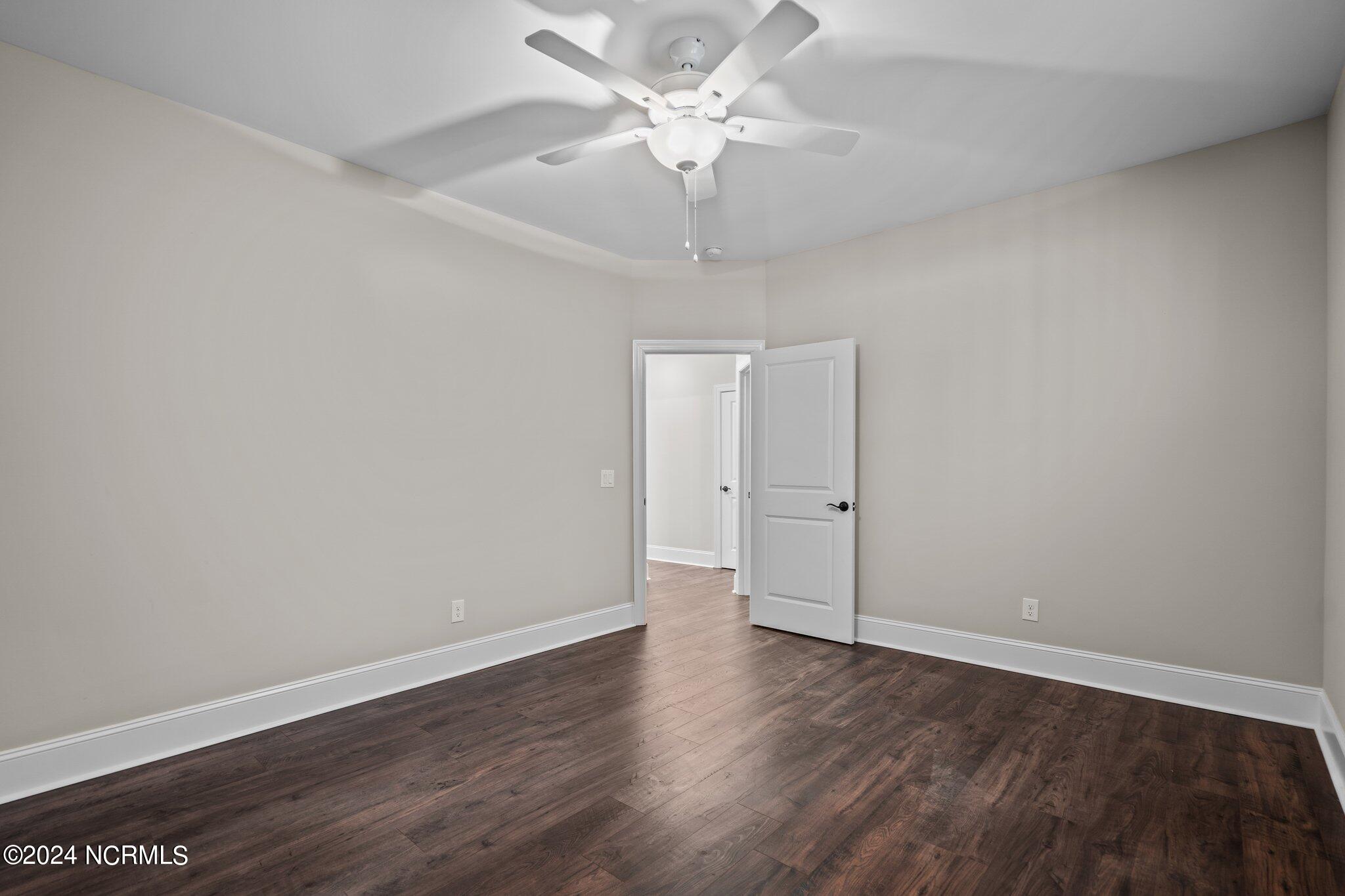 316 Halo Court
