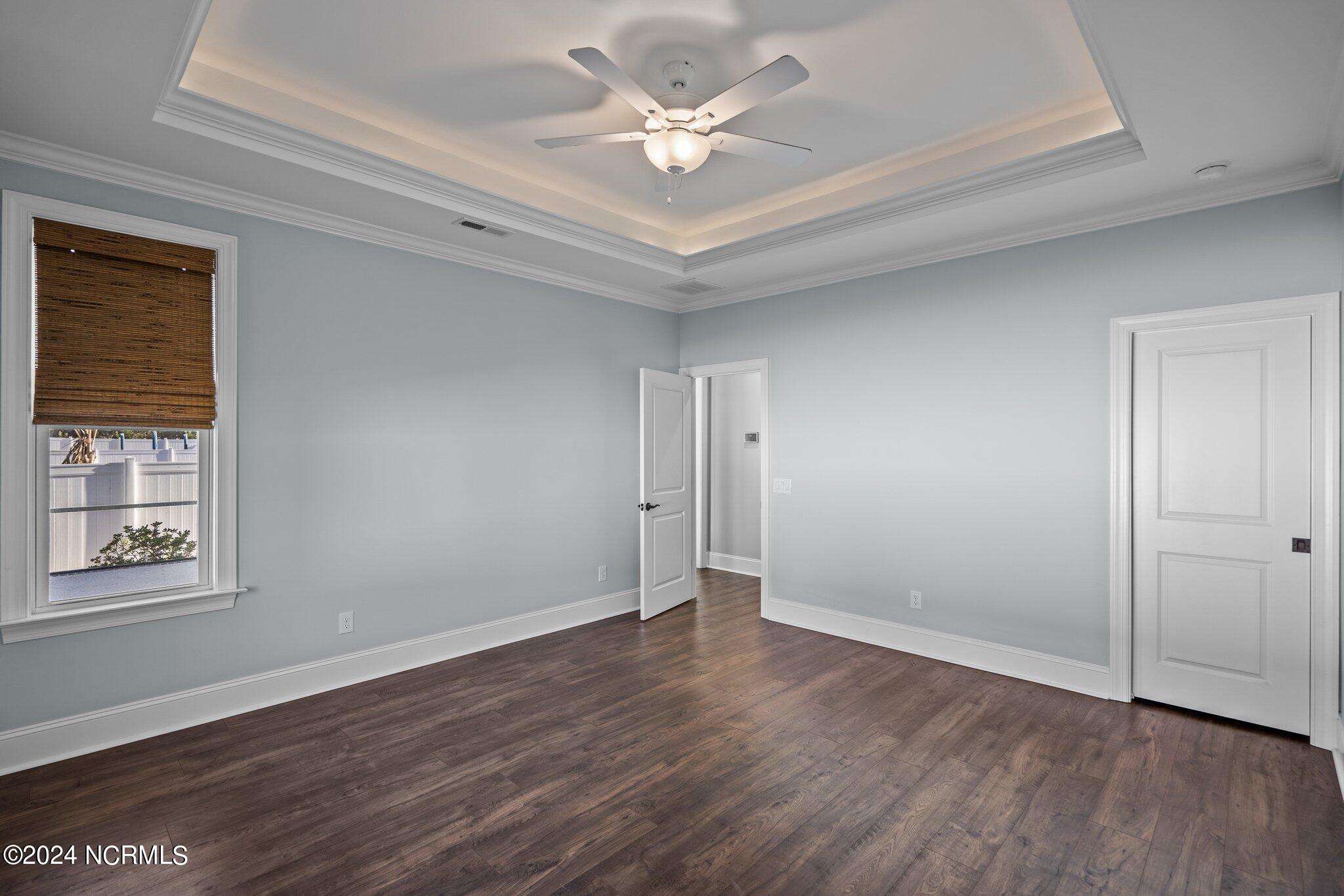 316 Halo Court