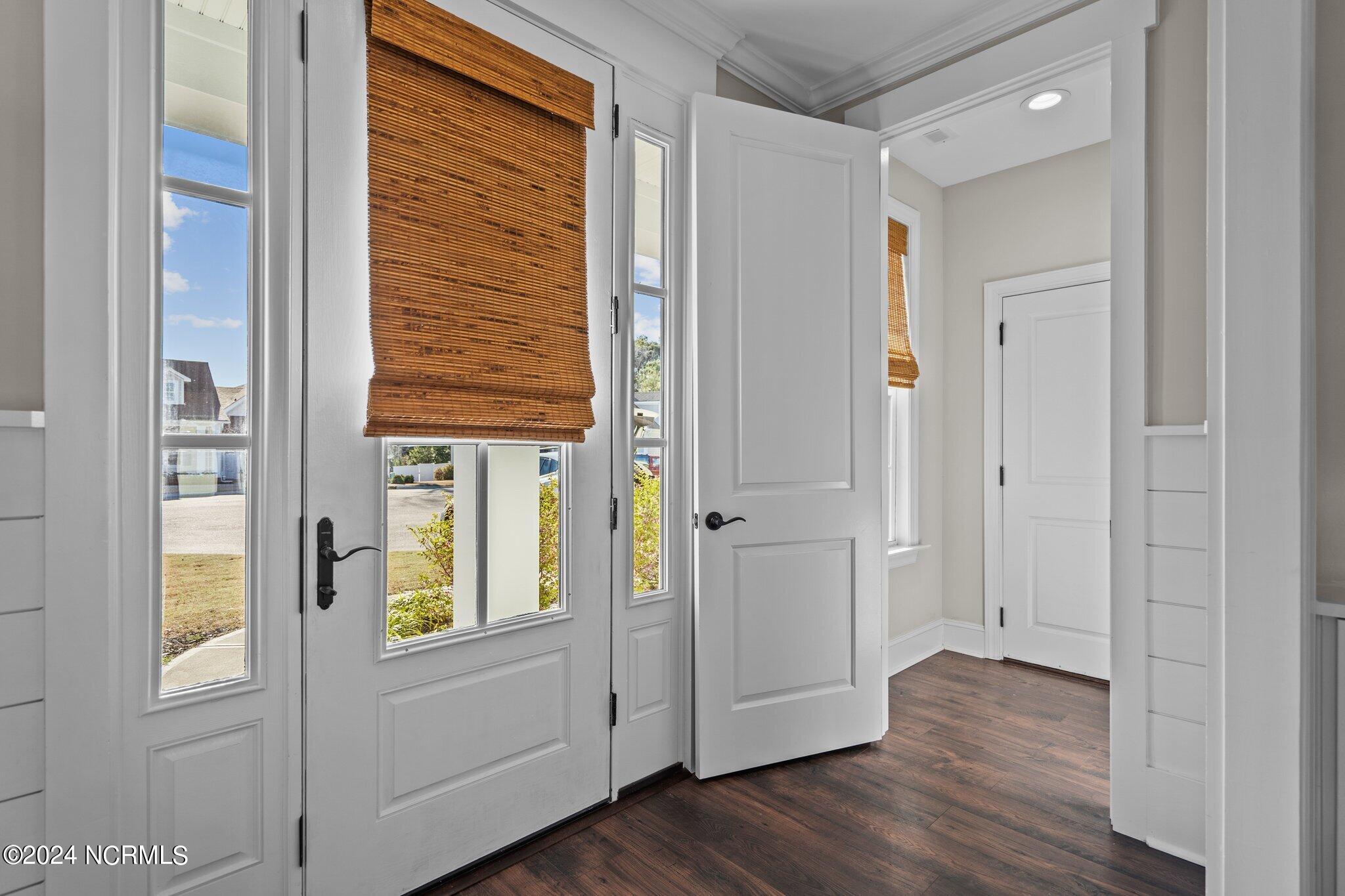 316 Halo Court