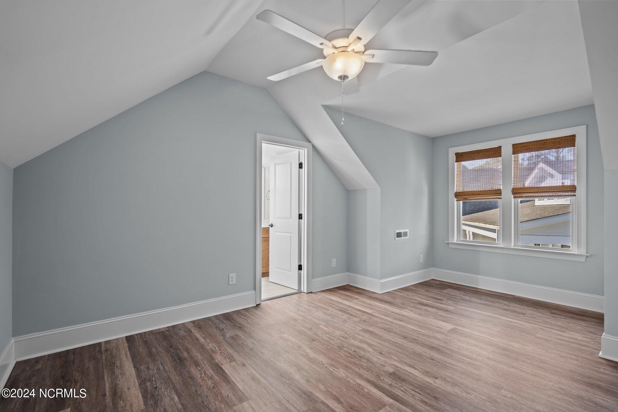 316 Halo Court