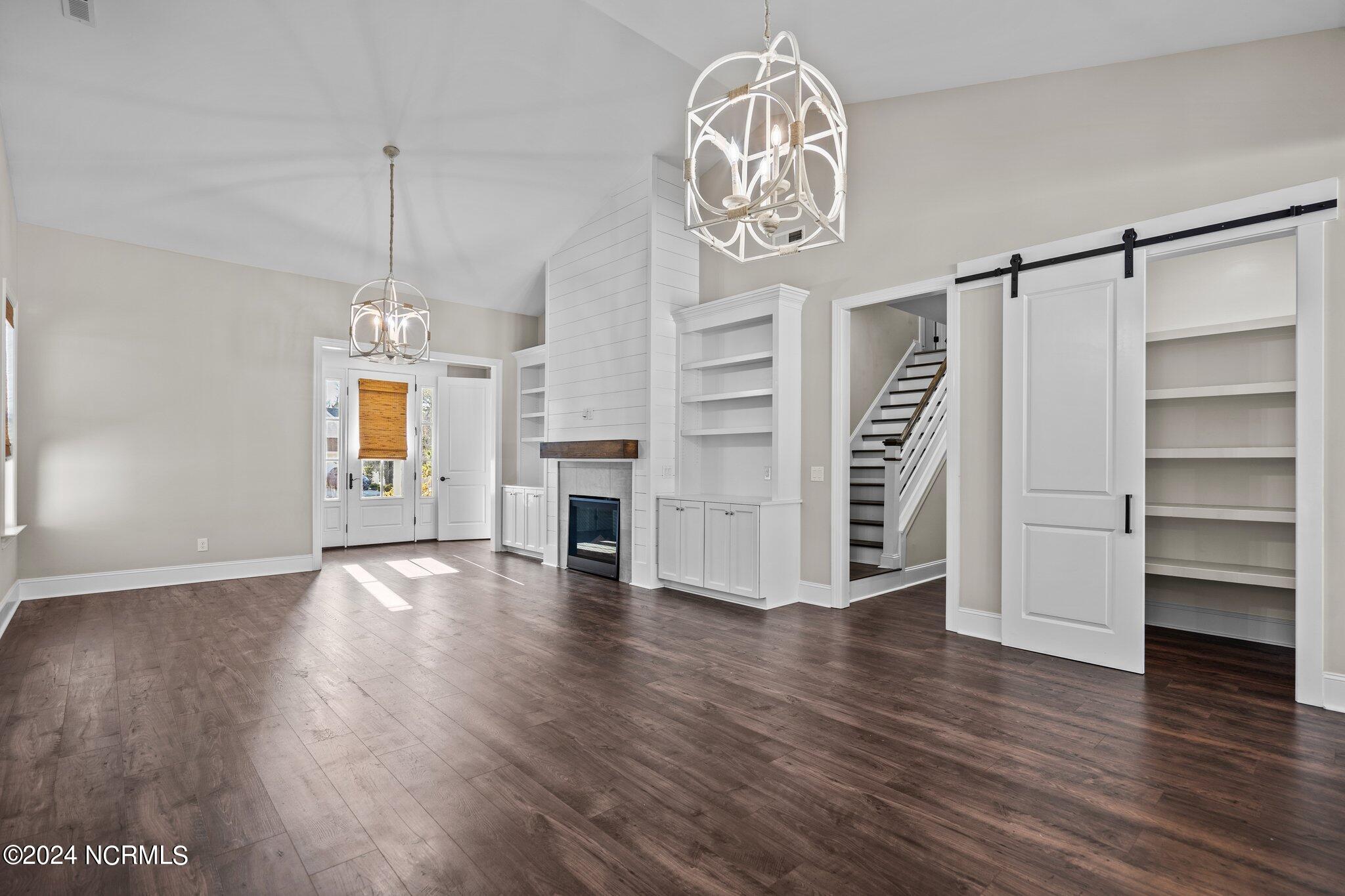 316 Halo Court