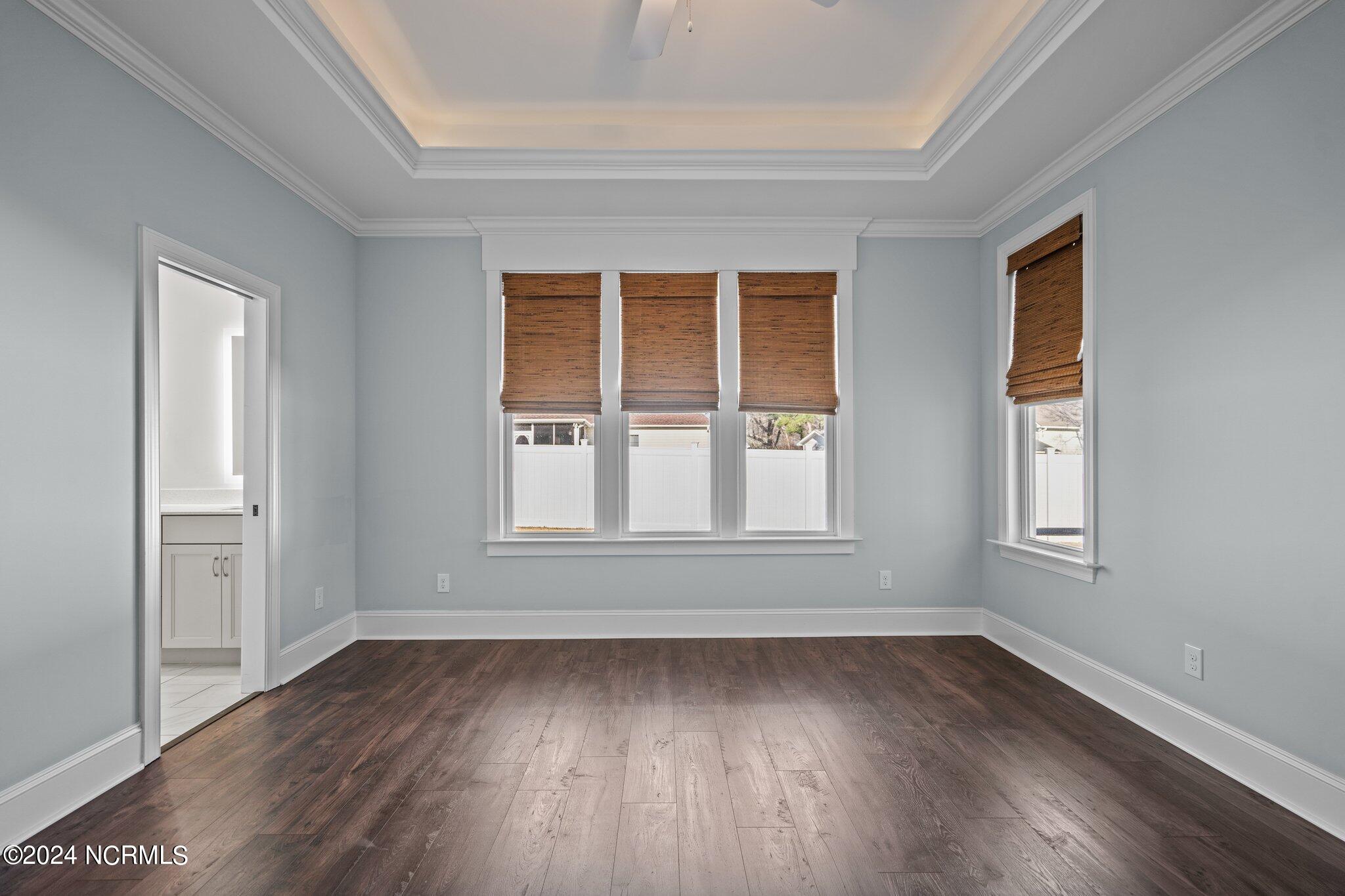 316 Halo Court