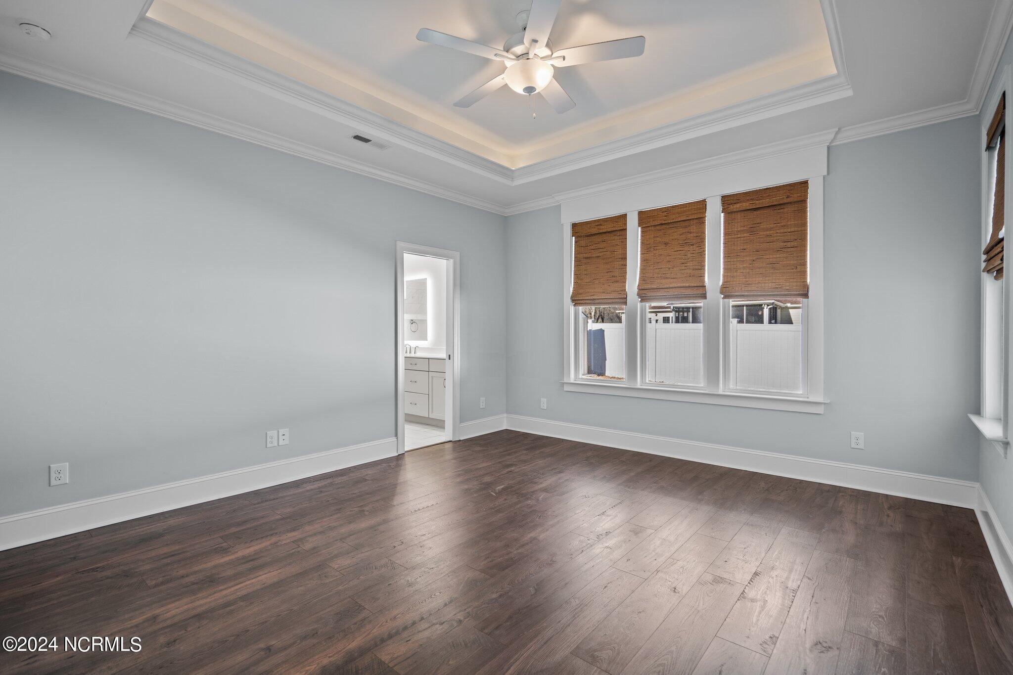 316 Halo Court