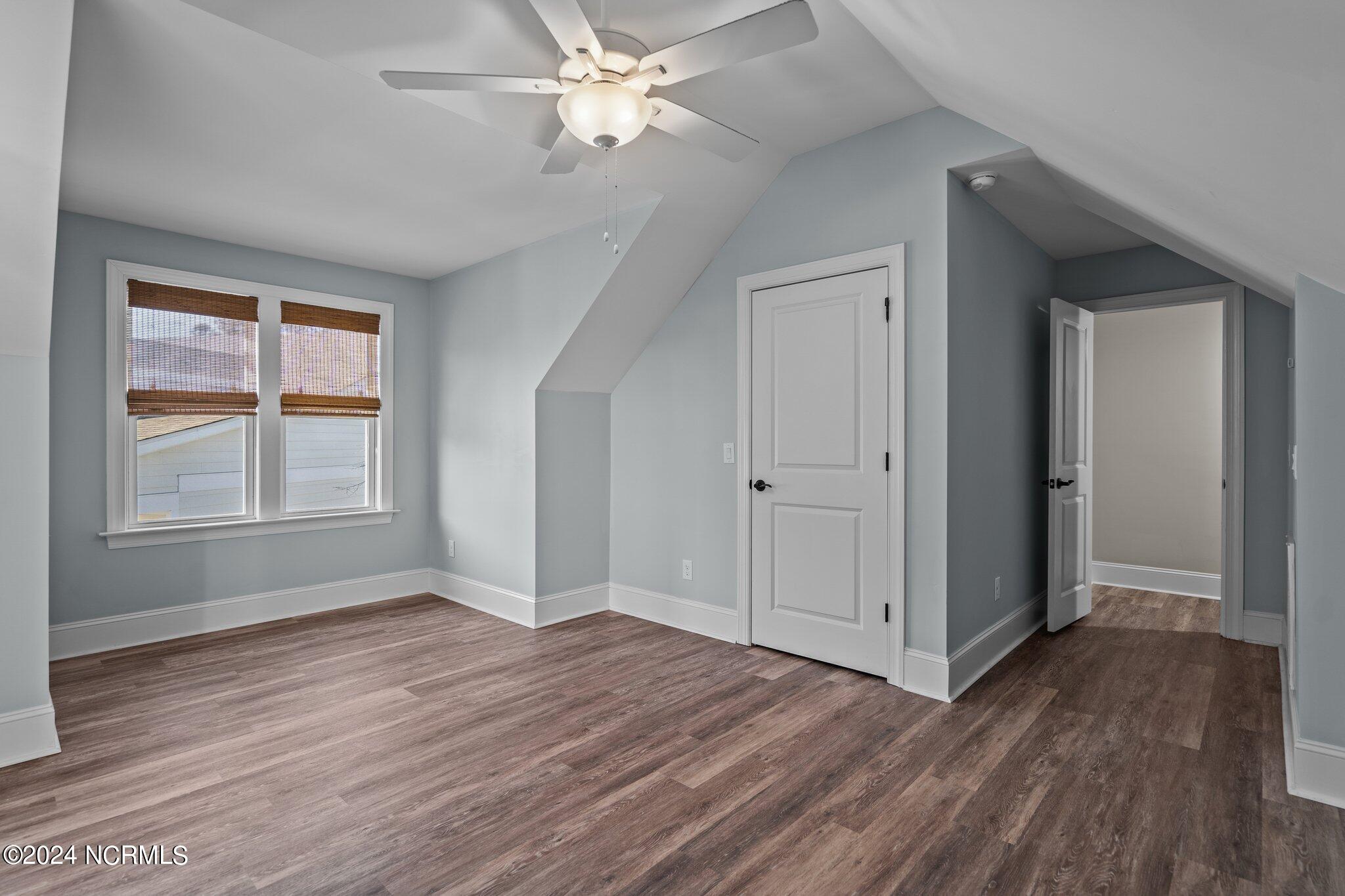 316 Halo Court