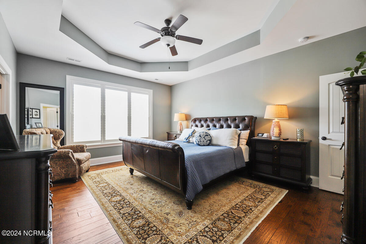 1380 Arot Court SW