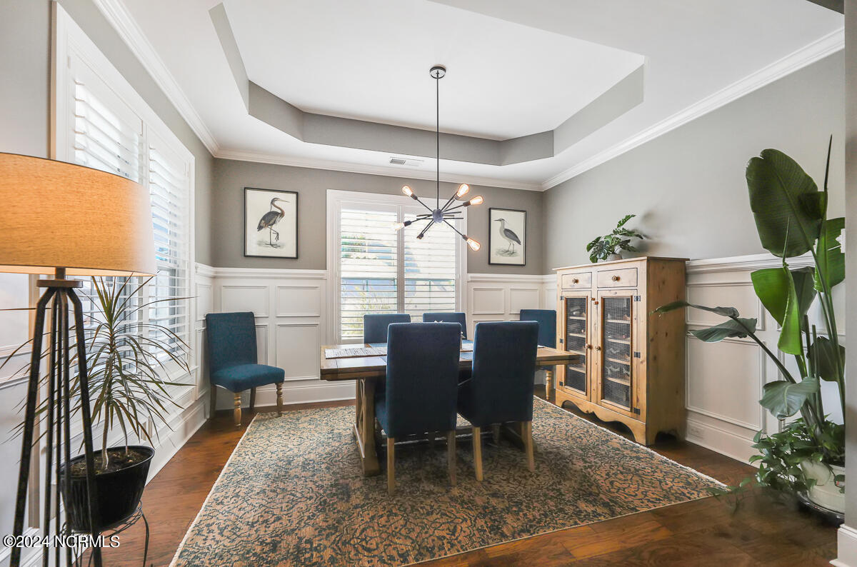 1380 Arot Court SW
