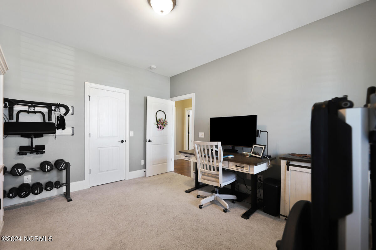 1380 Arot Court SW