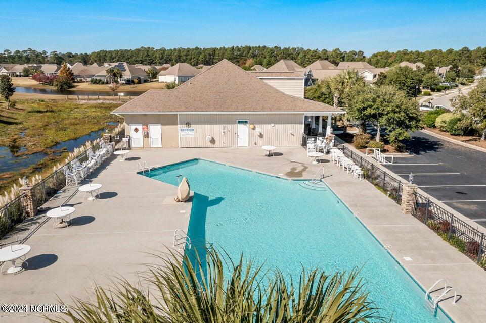 1380 Arot Court SW