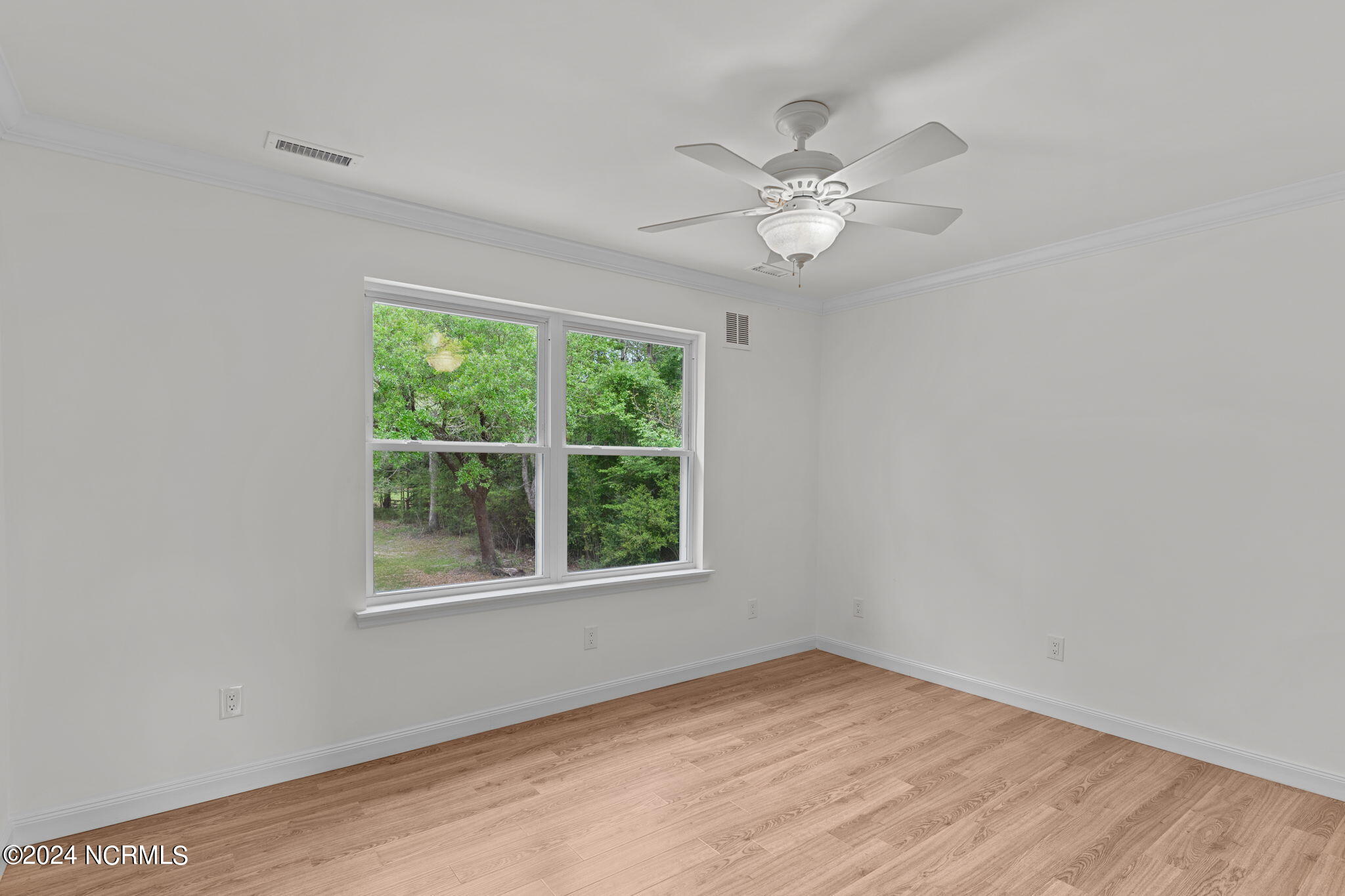 110 Spring Creek Lane