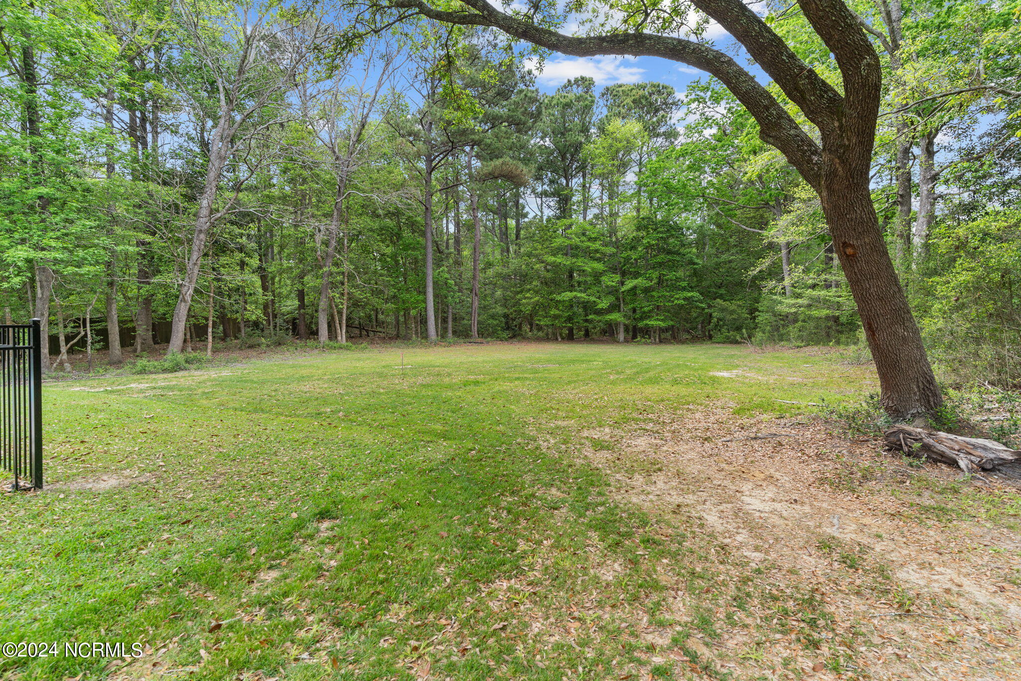 110 Spring Creek Lane