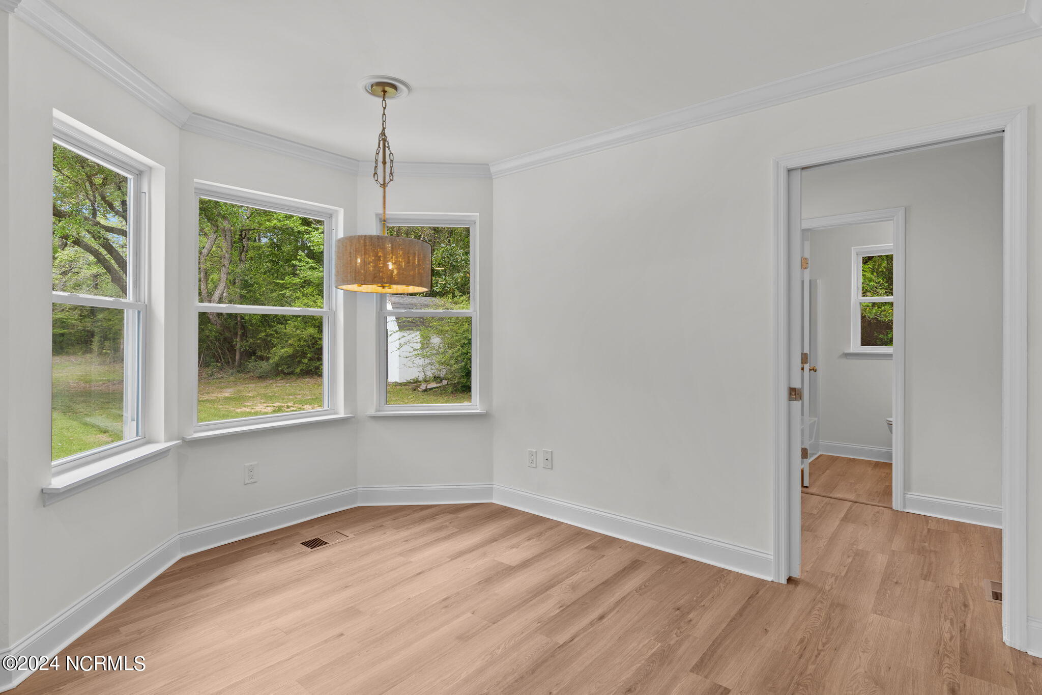 110 Spring Creek Lane