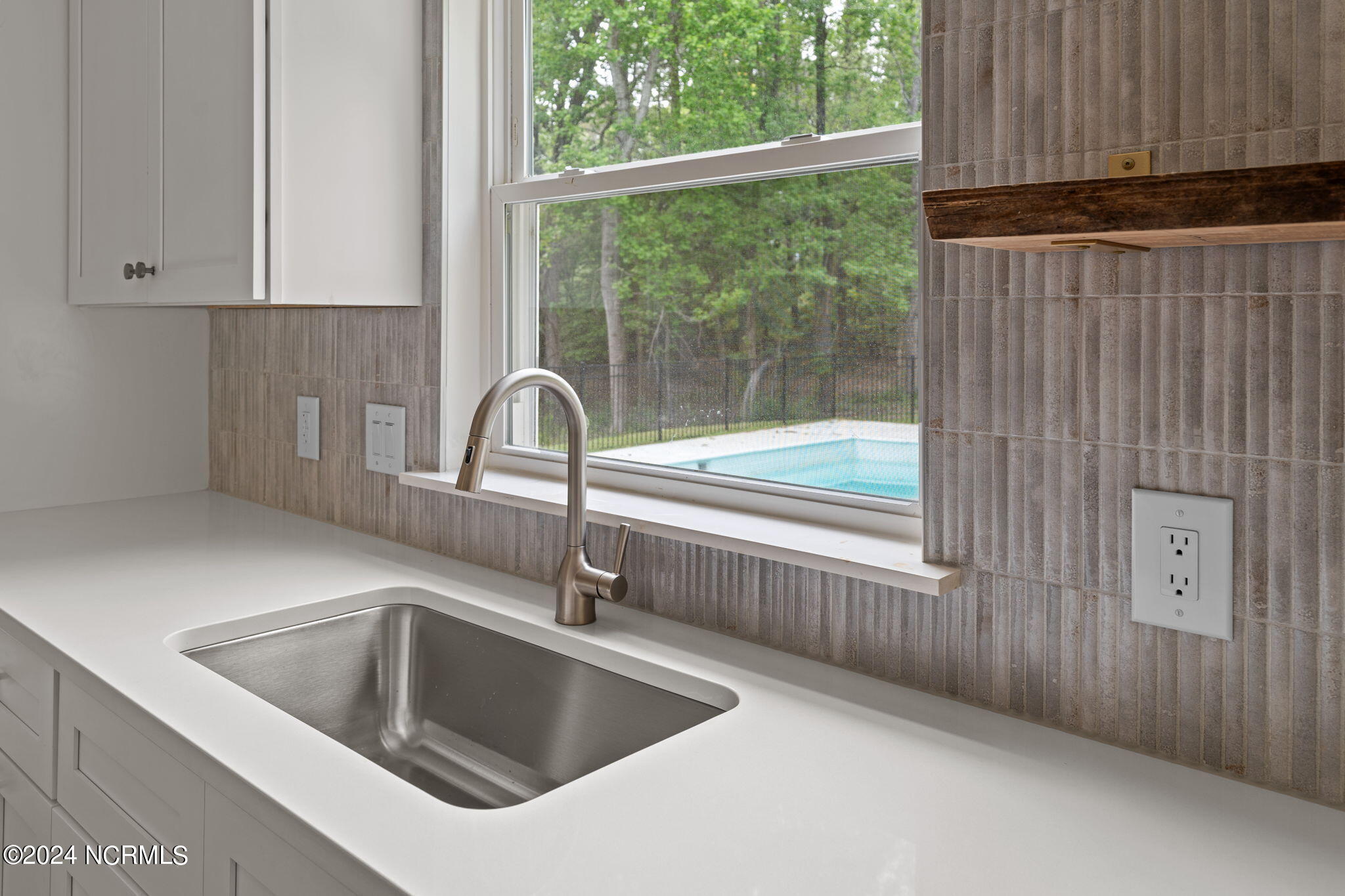 110 Spring Creek Lane