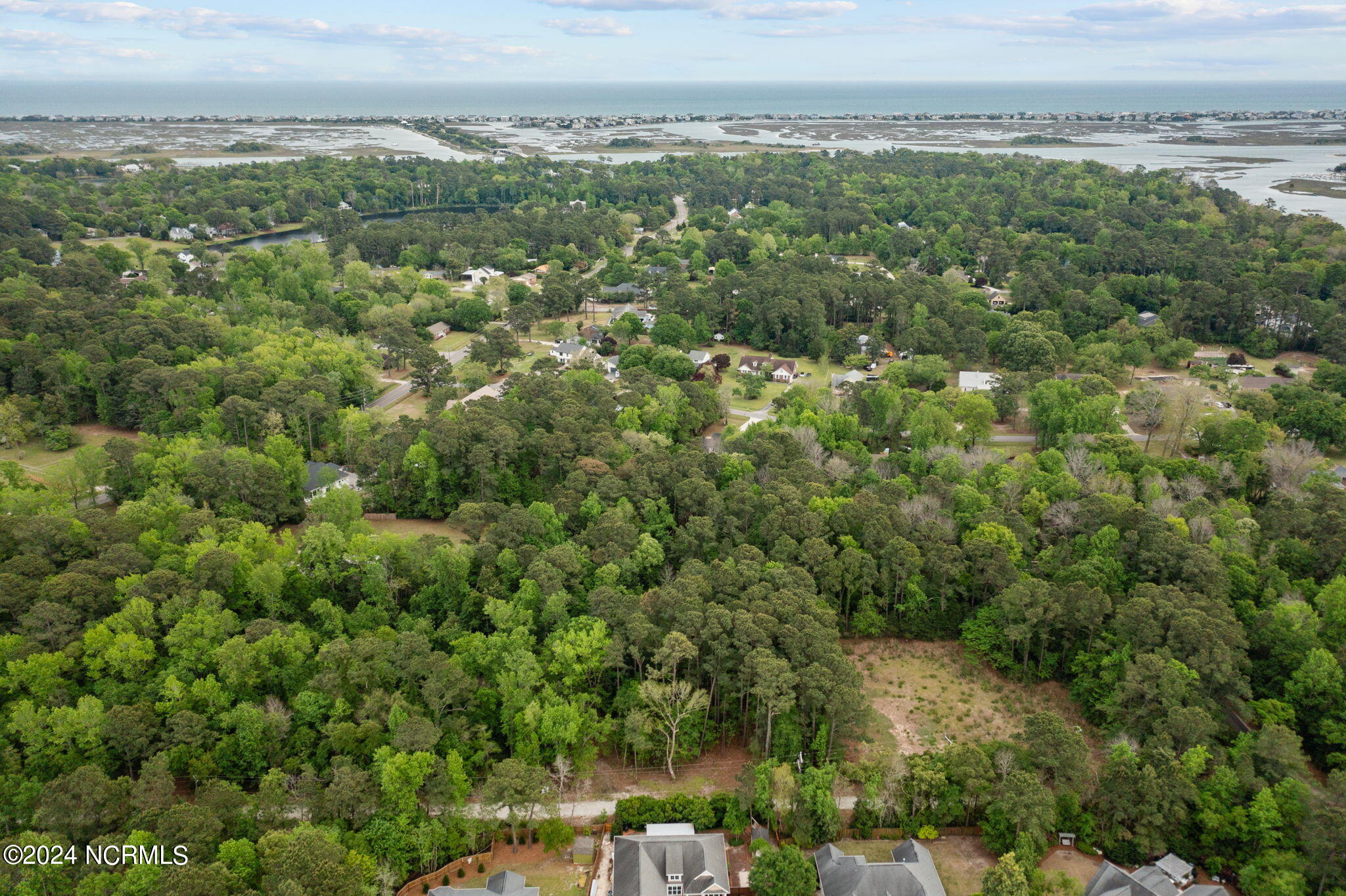 110 Spring Creek Lane