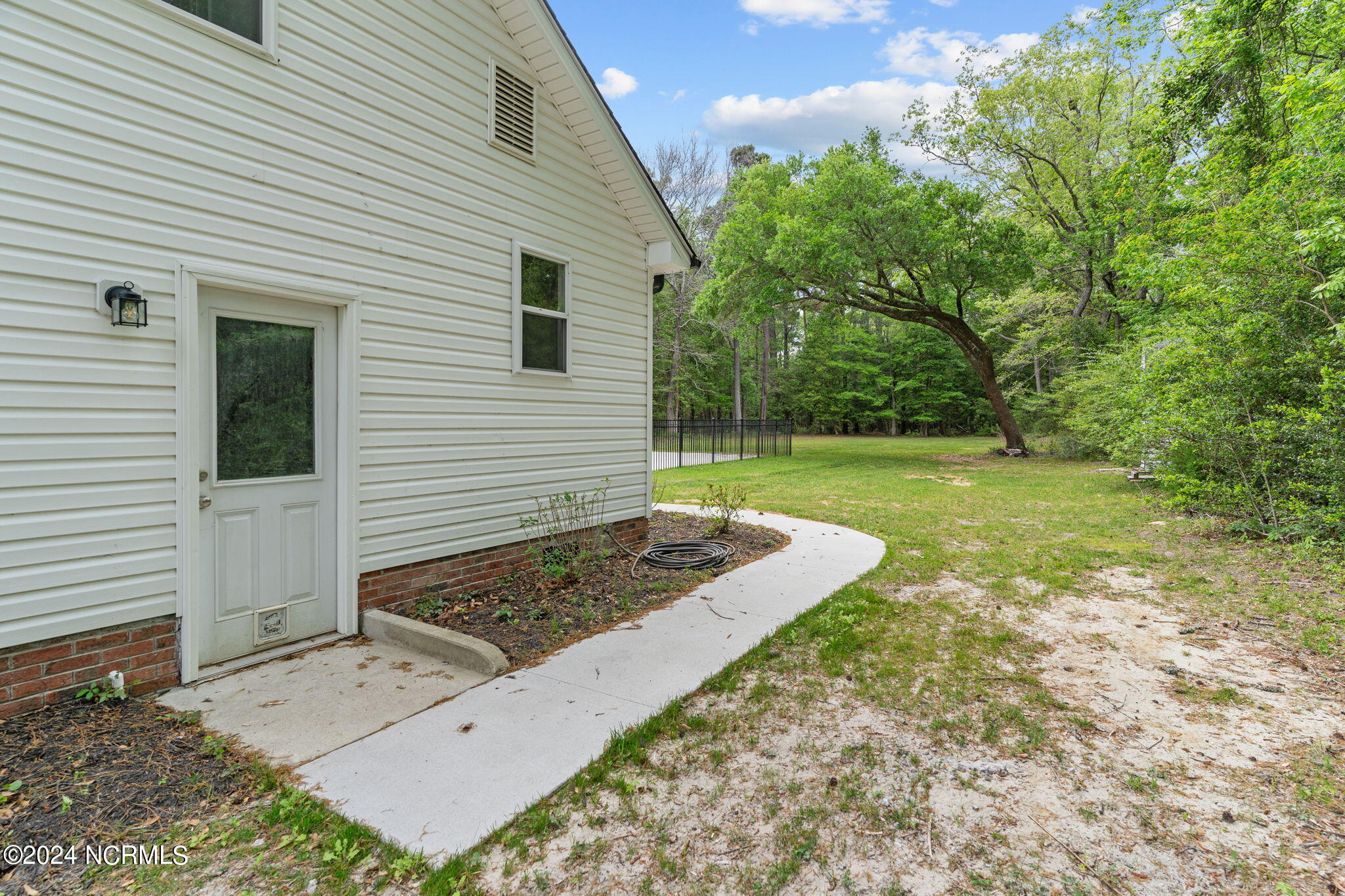 110 Spring Creek Lane