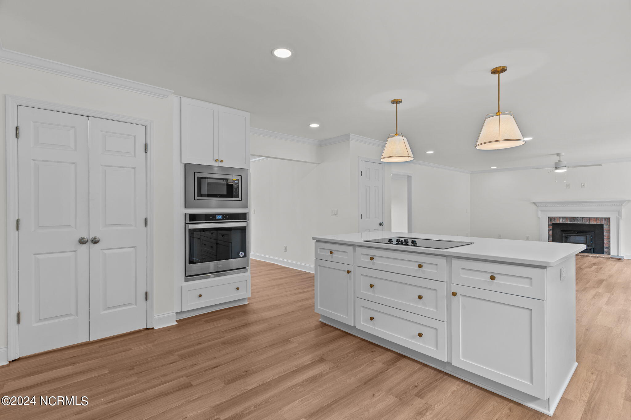 110 Spring Creek Lane