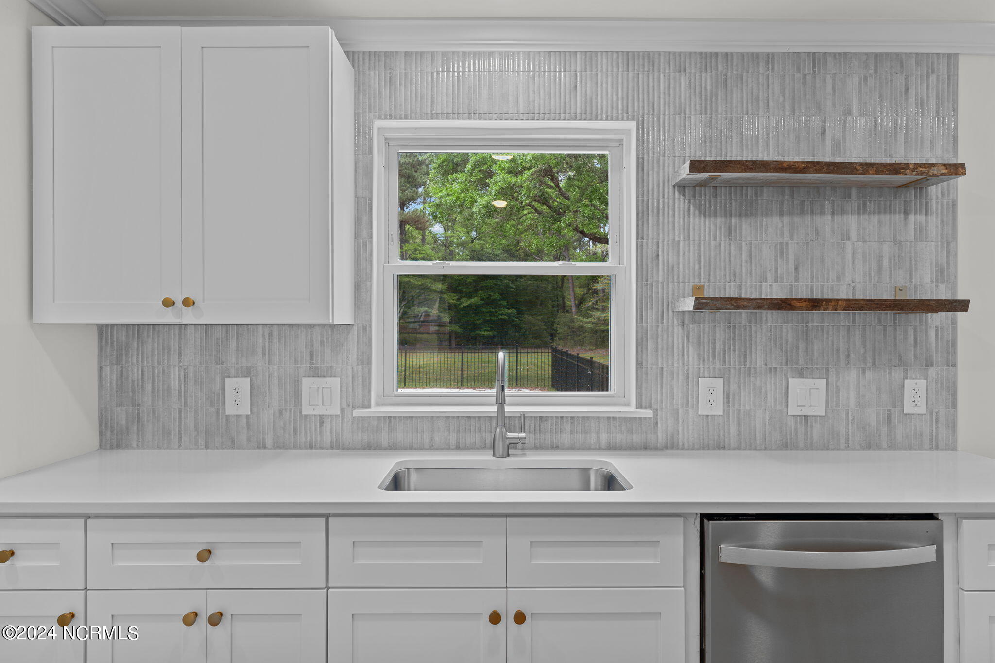 110 Spring Creek Lane