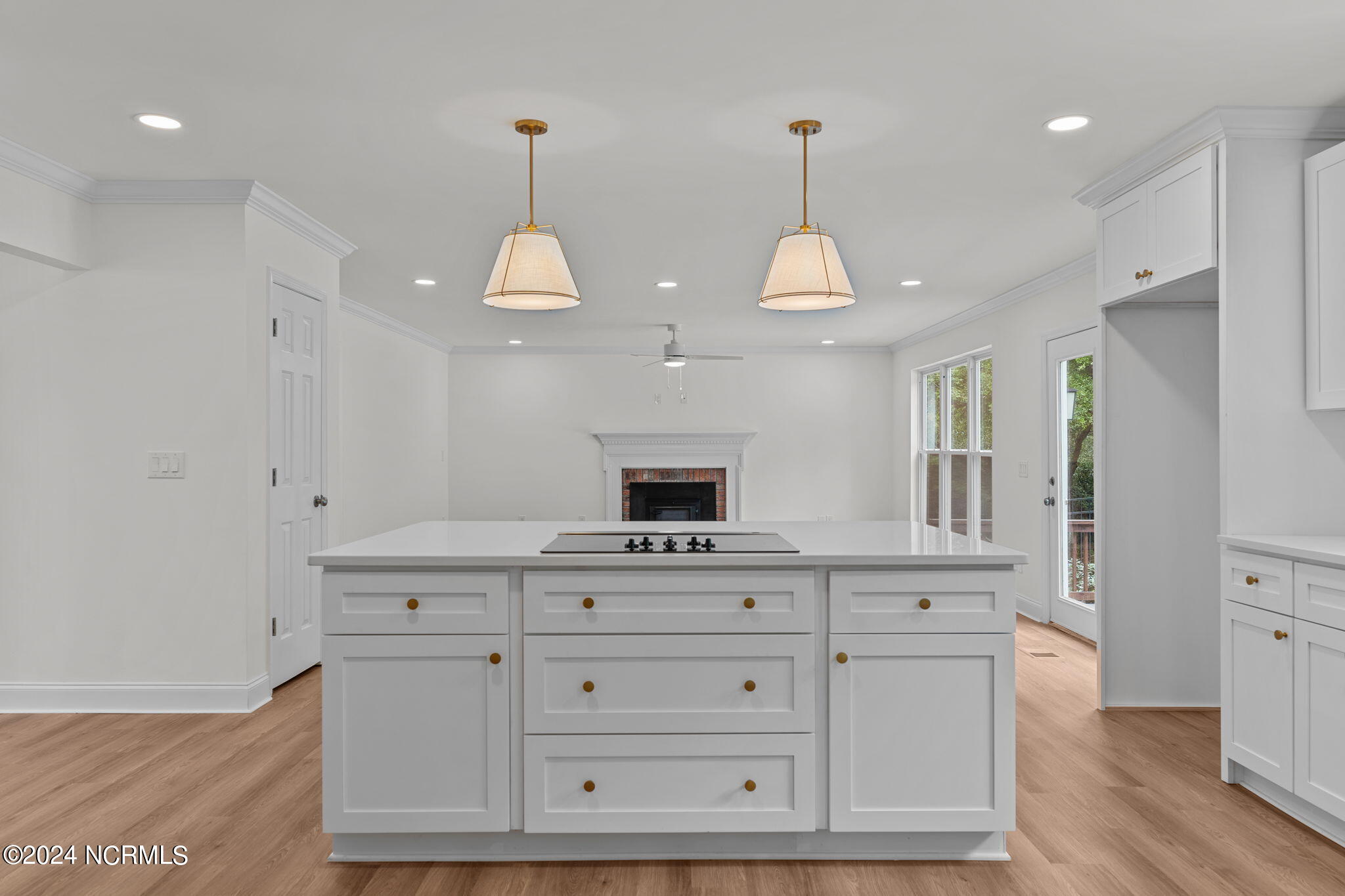 110 Spring Creek Lane