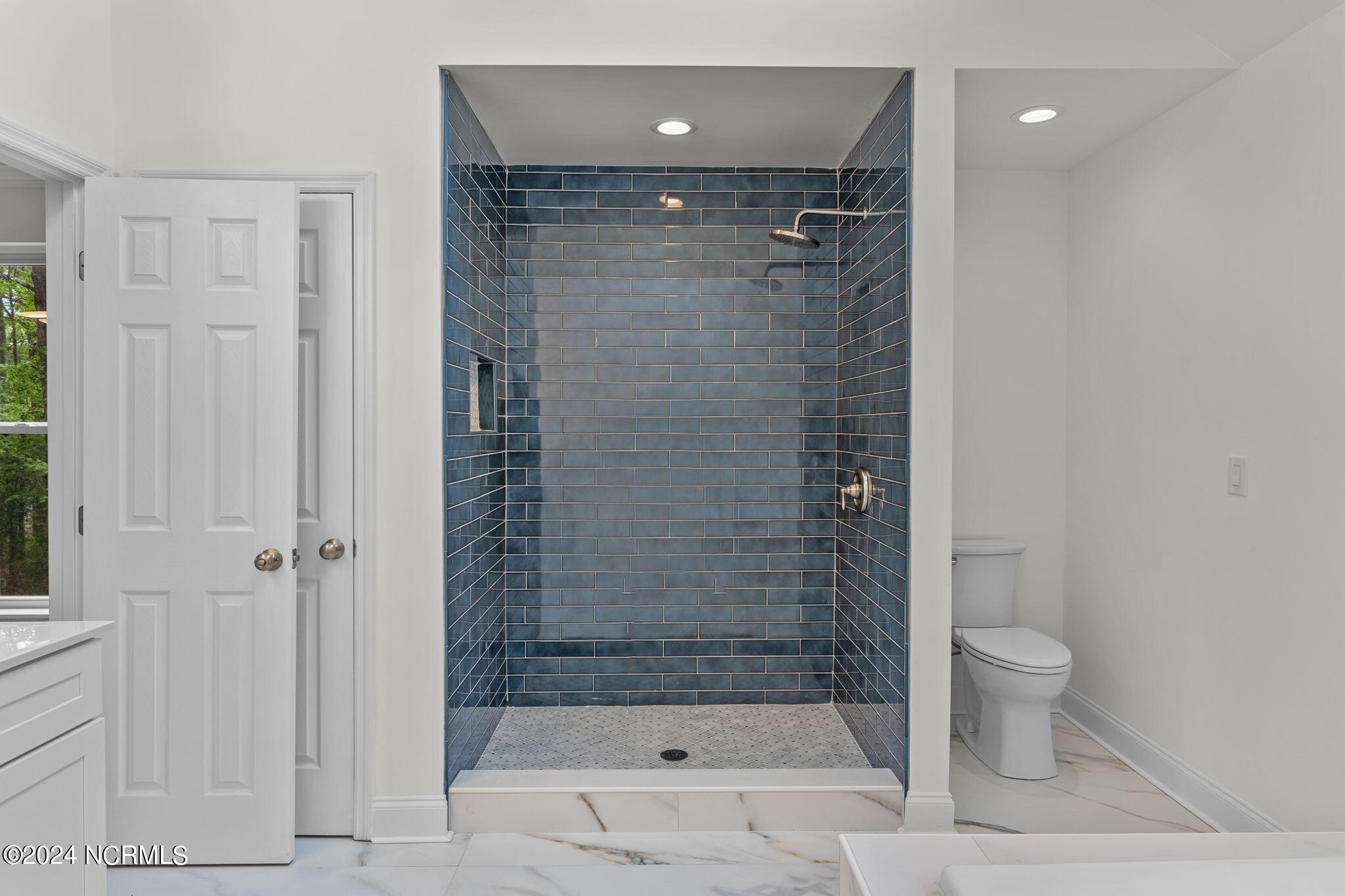 110 Spring Creek Lane