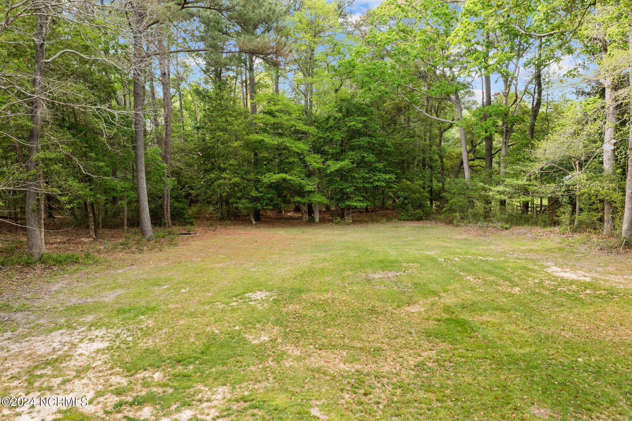 110 Spring Creek Lane