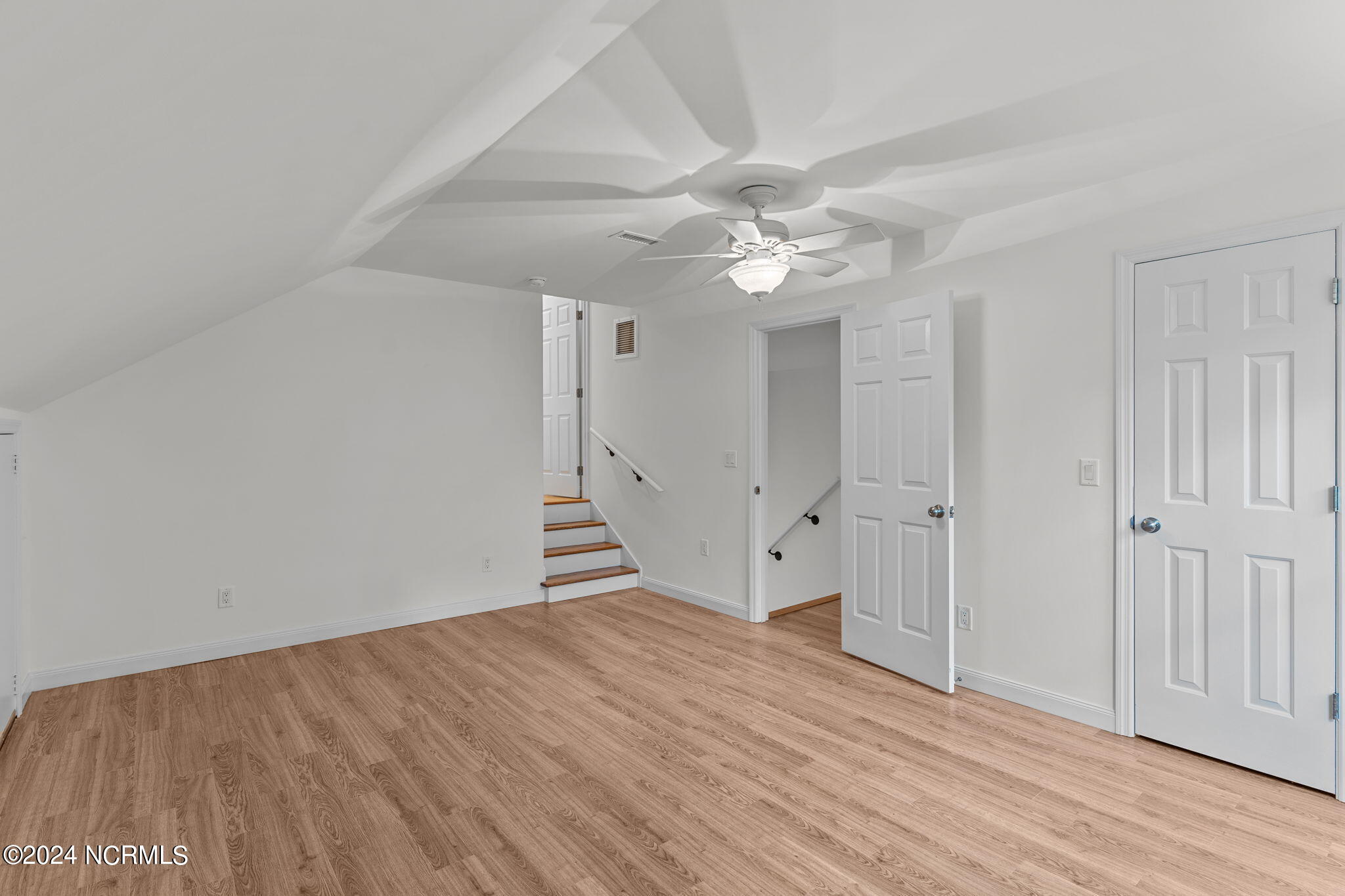 110 Spring Creek Lane