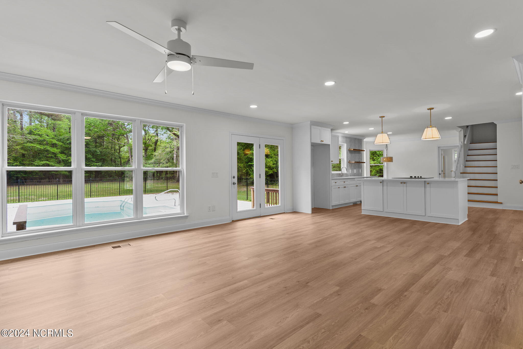 110 Spring Creek Lane