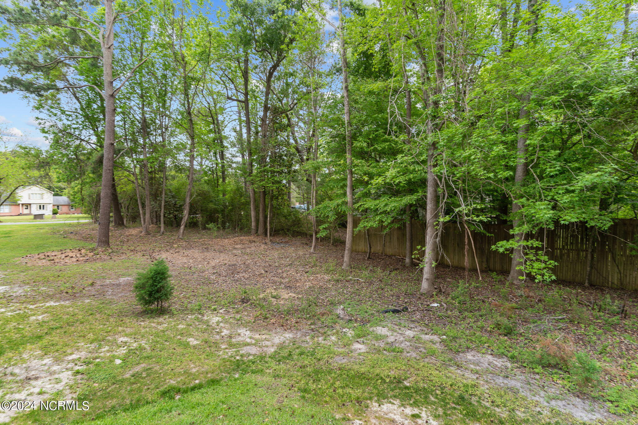 110 Spring Creek Lane