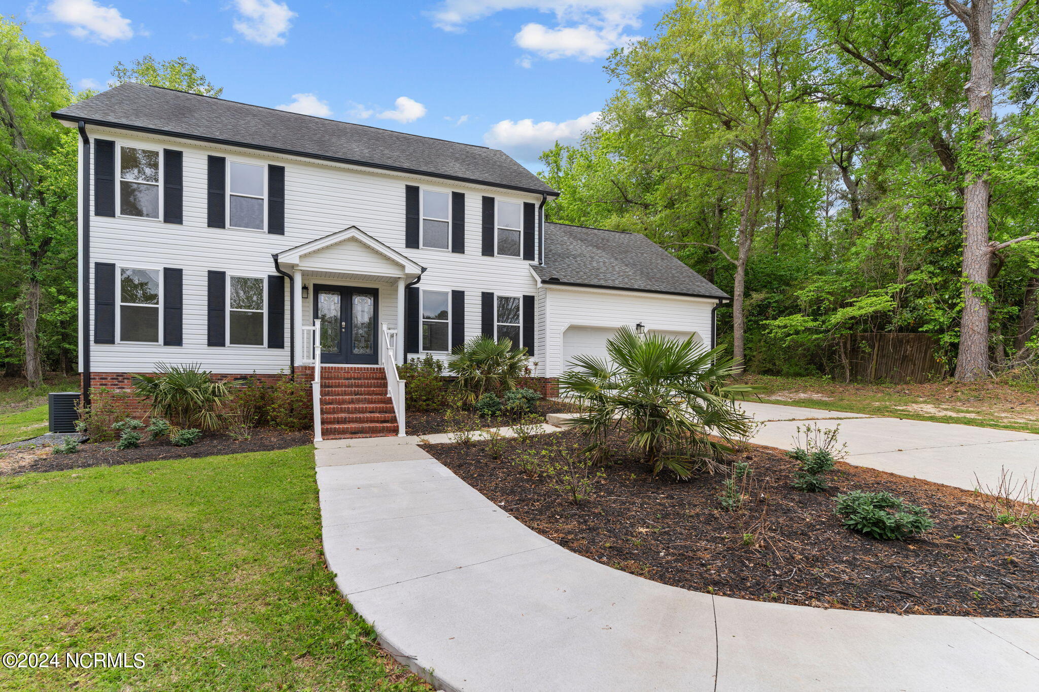 110 Spring Creek Lane